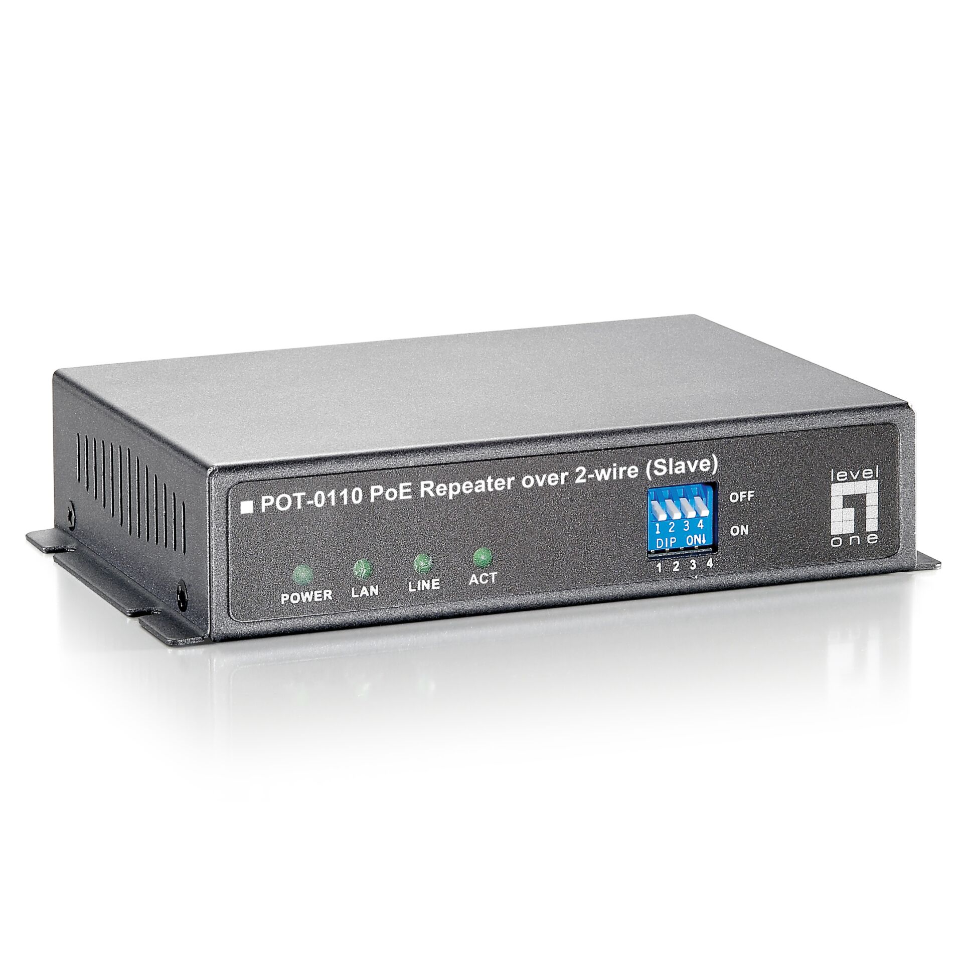 Elektronik, Hardware, Modem, Router