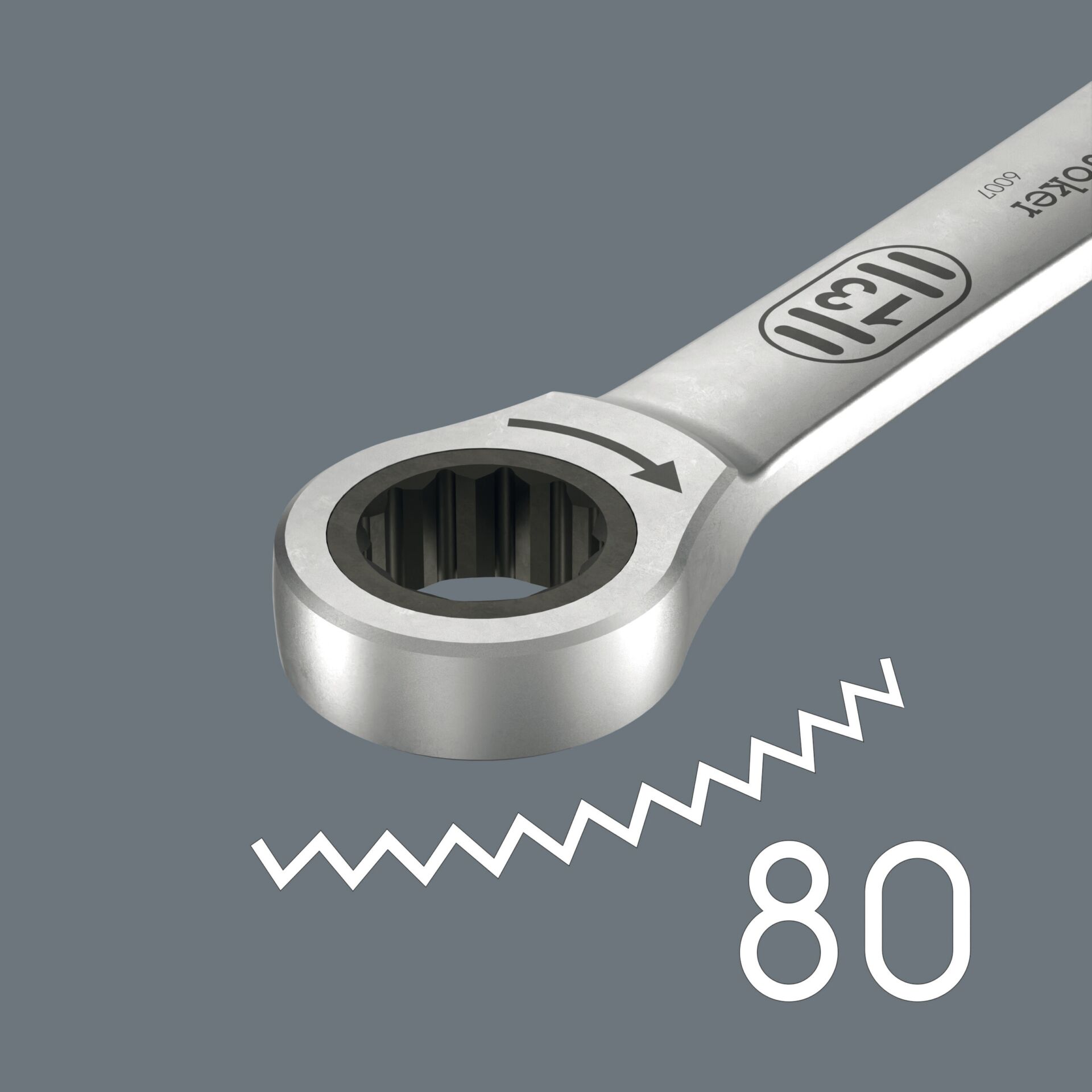 Klinge, Rasiermesser, Waffe, Schraubenschlüssel