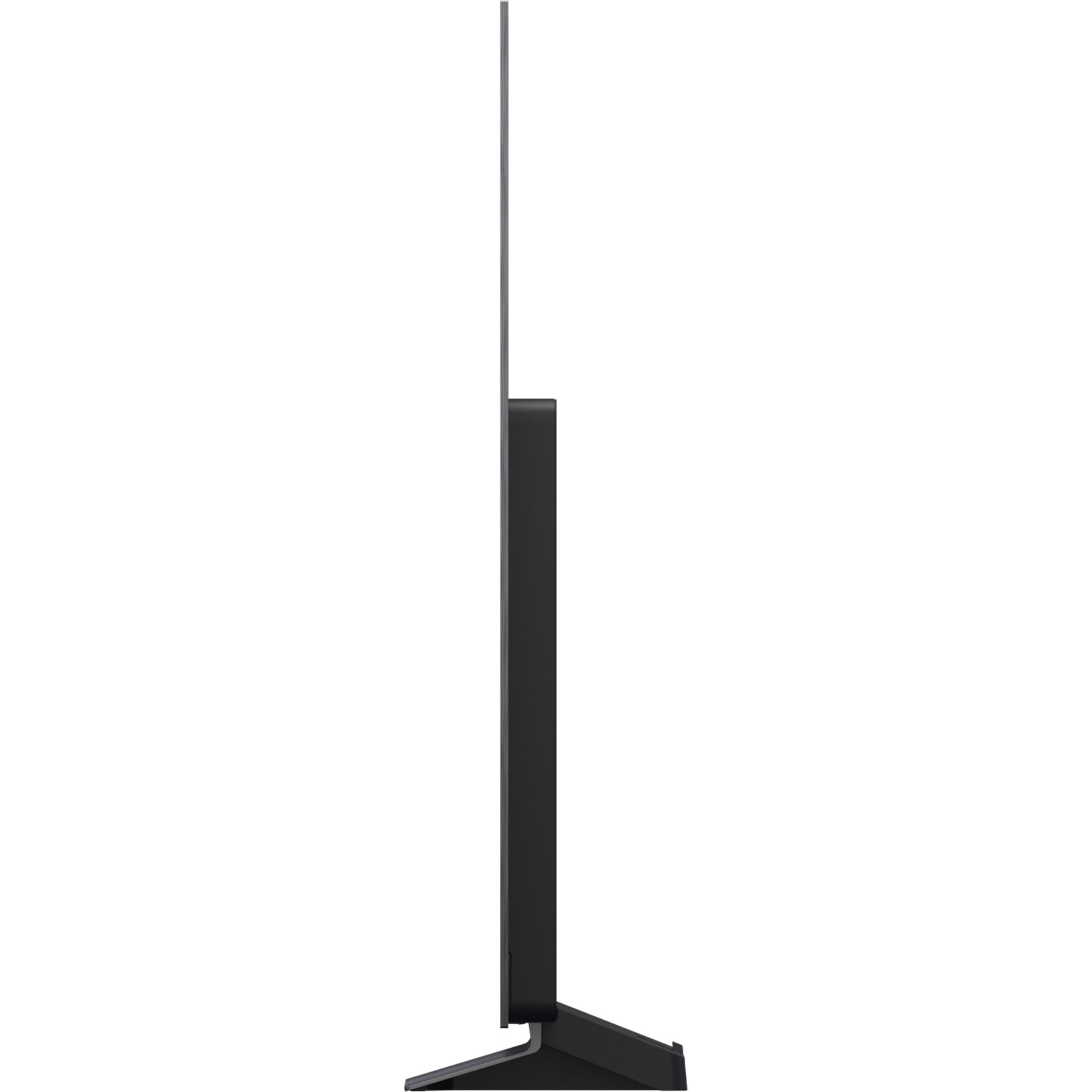 Elektrisches Gerät, Mikrophon