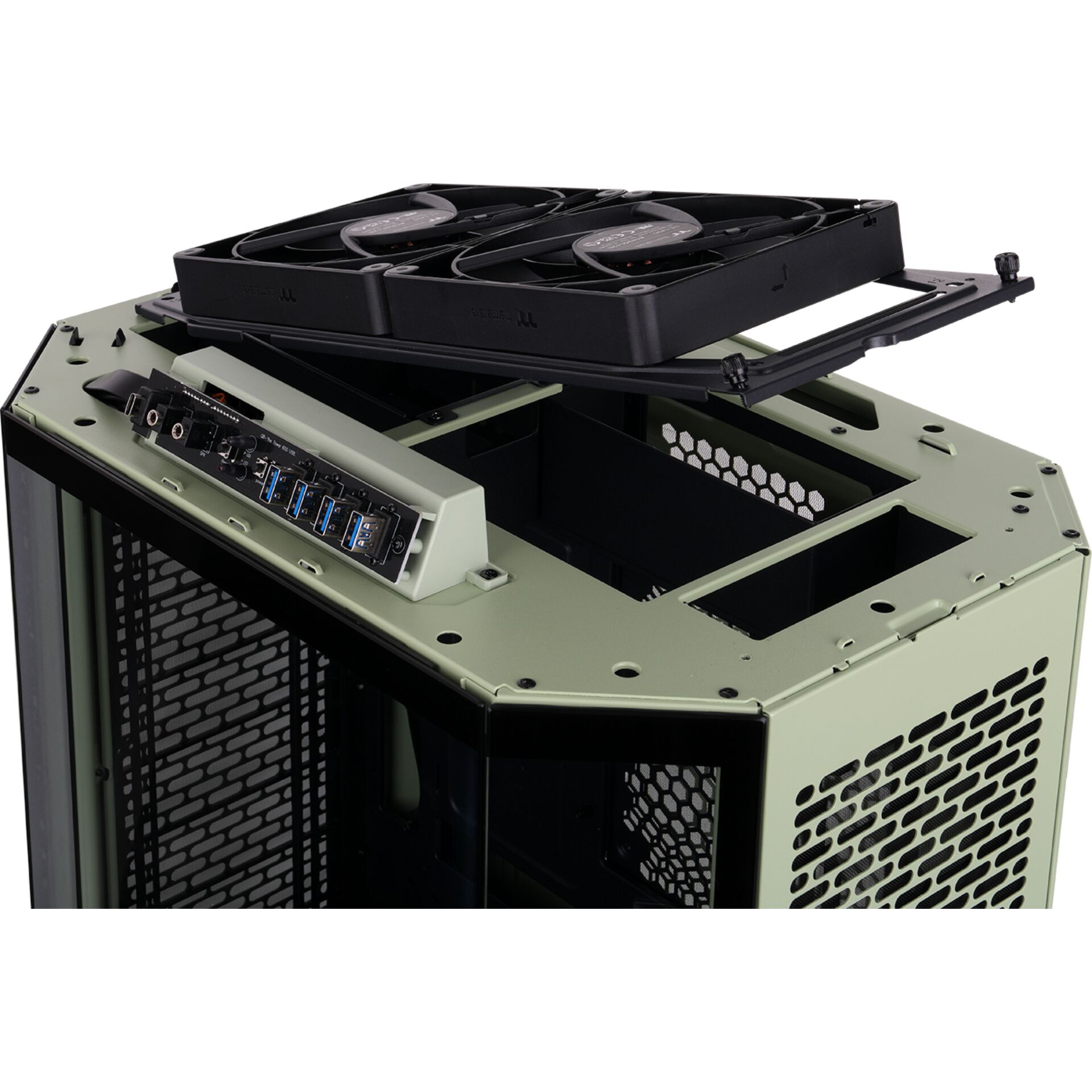 Computerausrüstung, Elektronik, Hardware