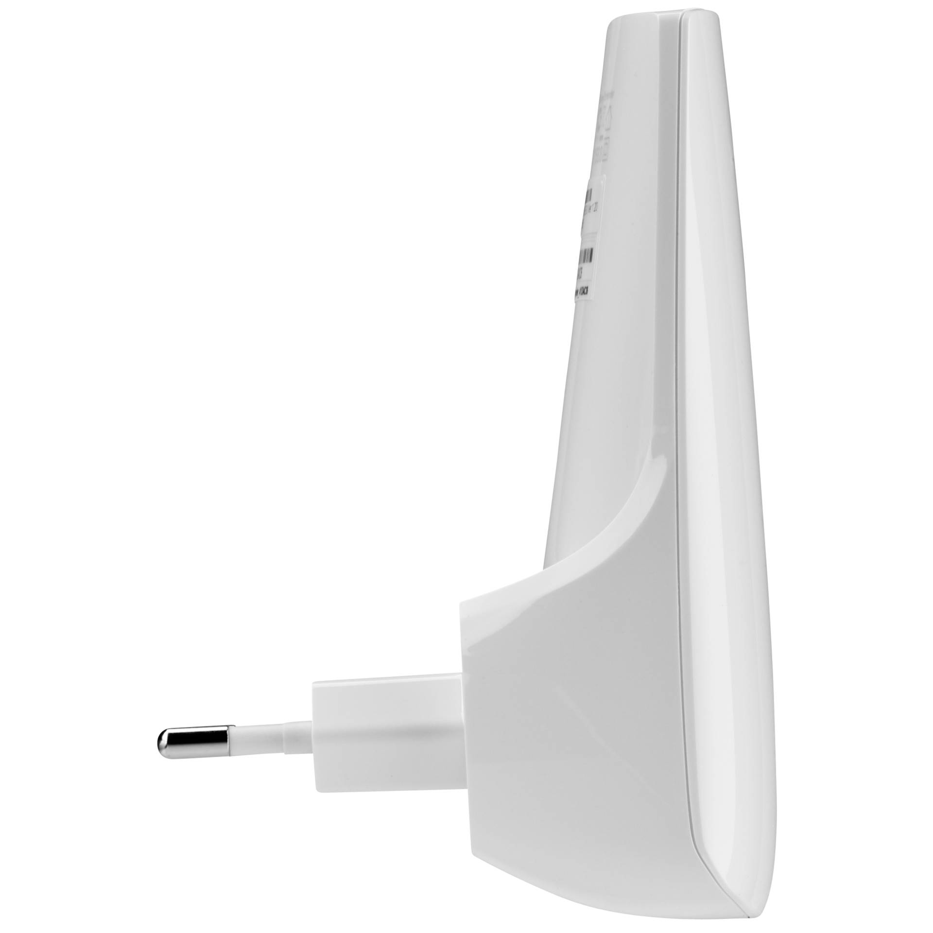 Adapter, Elektronik, Hardware, Modem, Stecker
