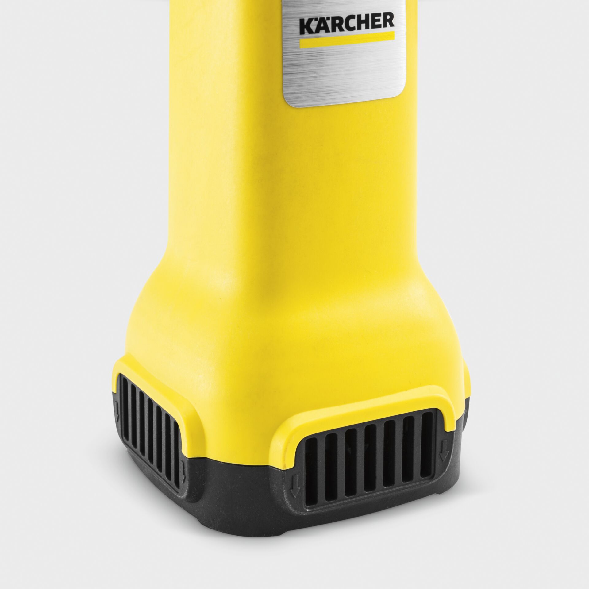 Lampe, Taschenlampe