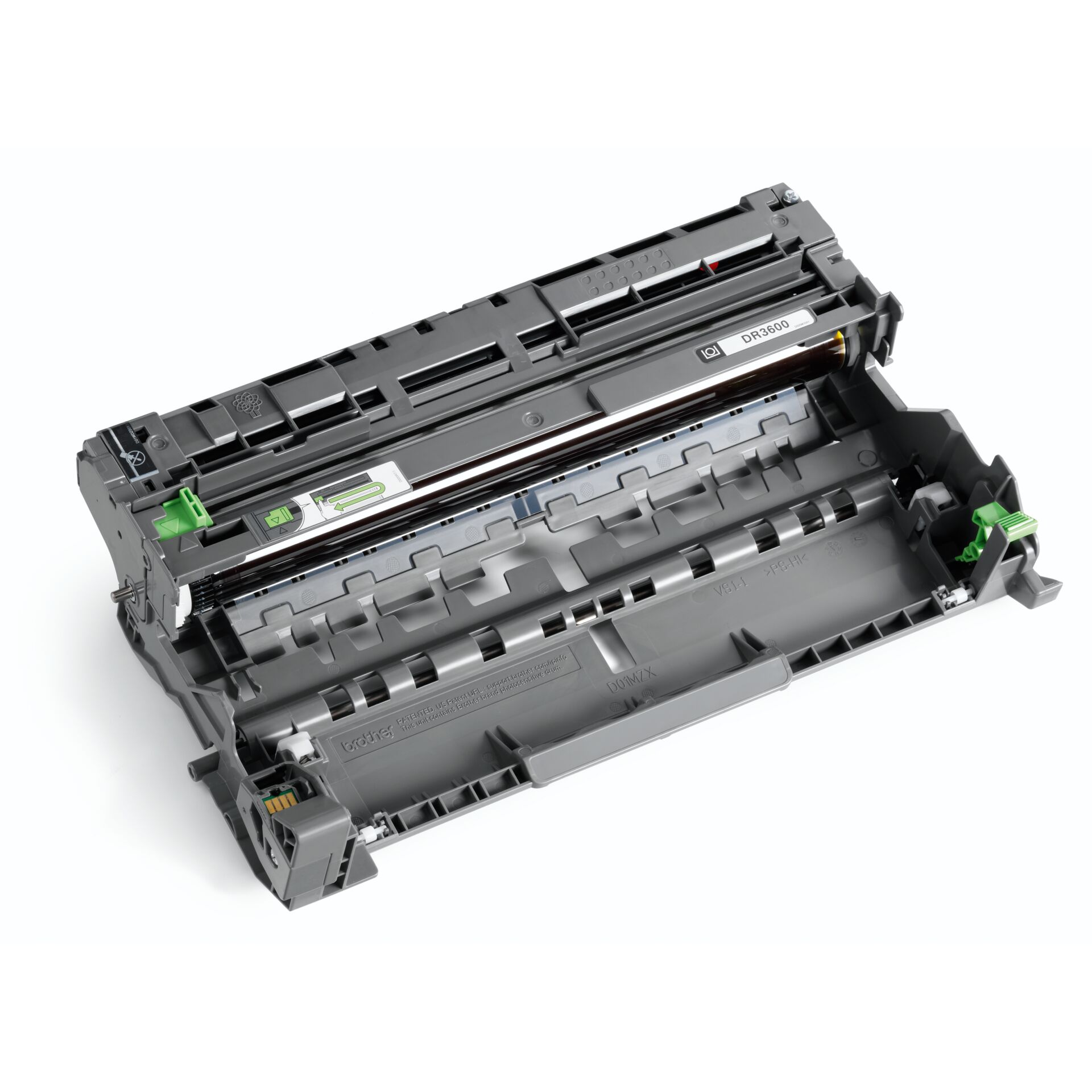 Computerausrüstung, Elektronik, Hardware, Maschine