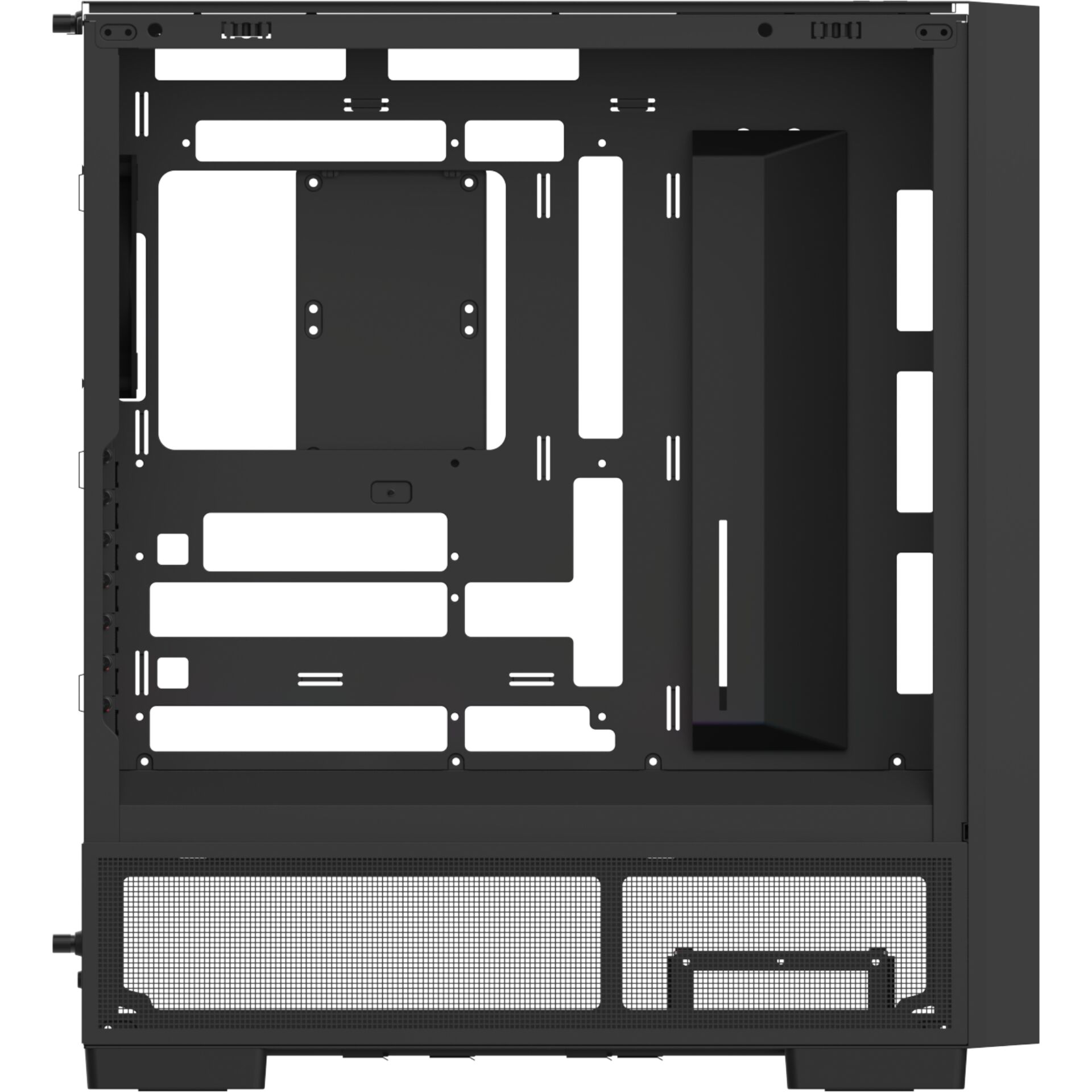 Elektronik, Hardware, Computerausrüstung, Postfach