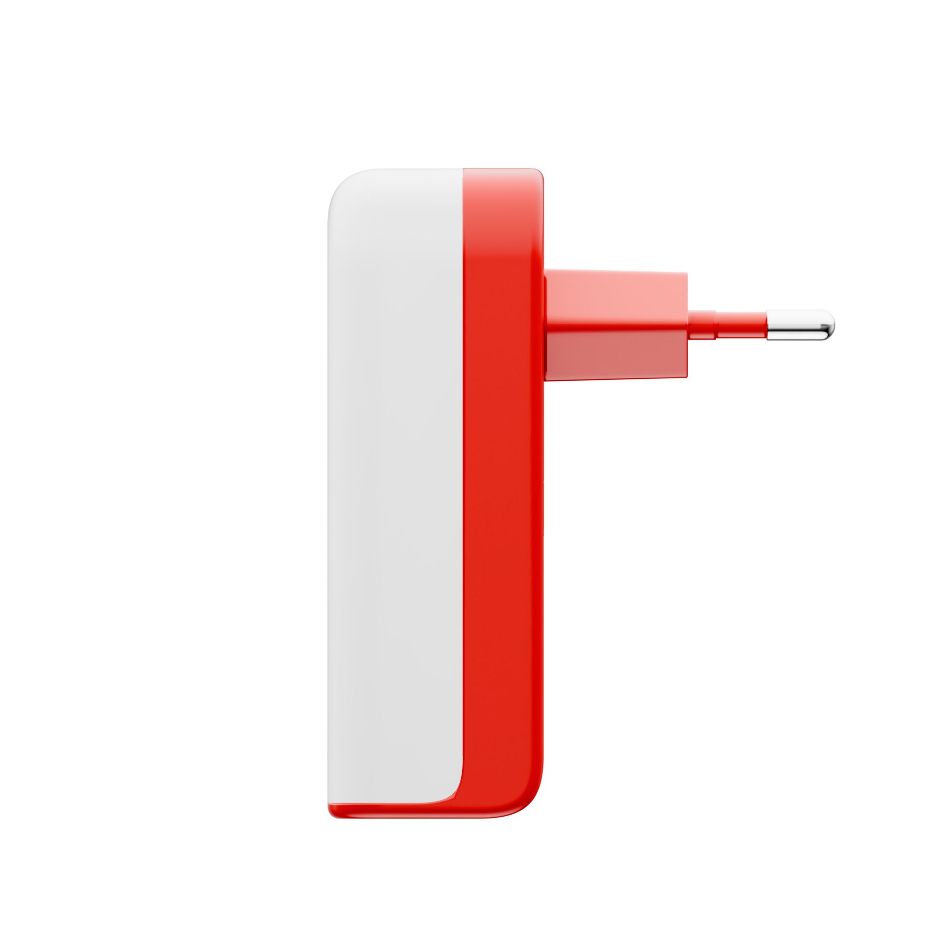 Adapter, Elektronik, Stecker
