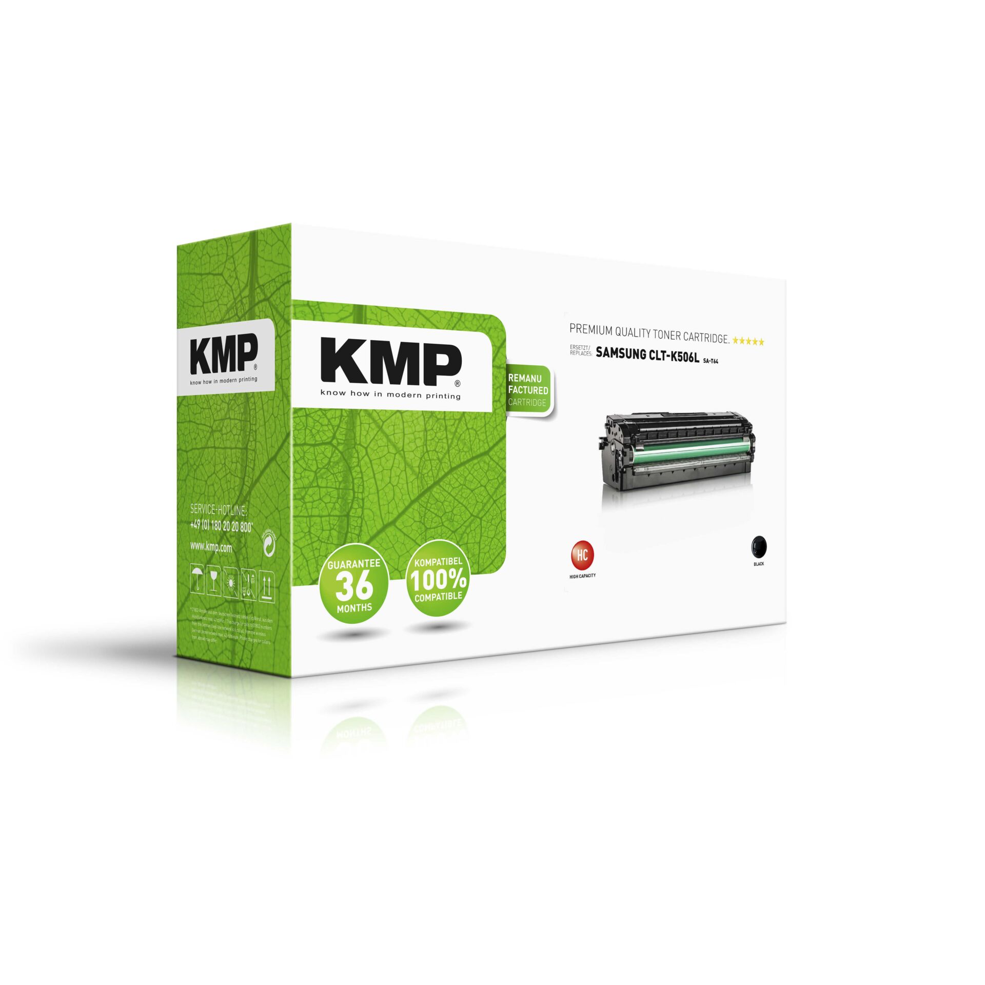 Computerausrüstung, Elektronik, Hardware, Werbung, Adapter