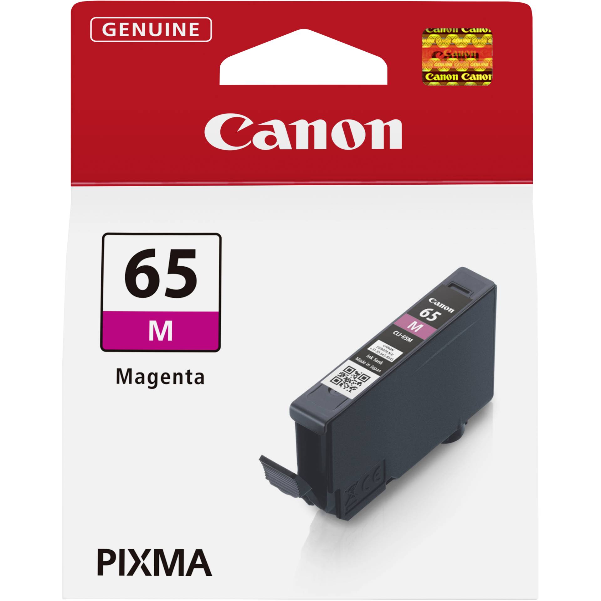 Adapter, Elektronik