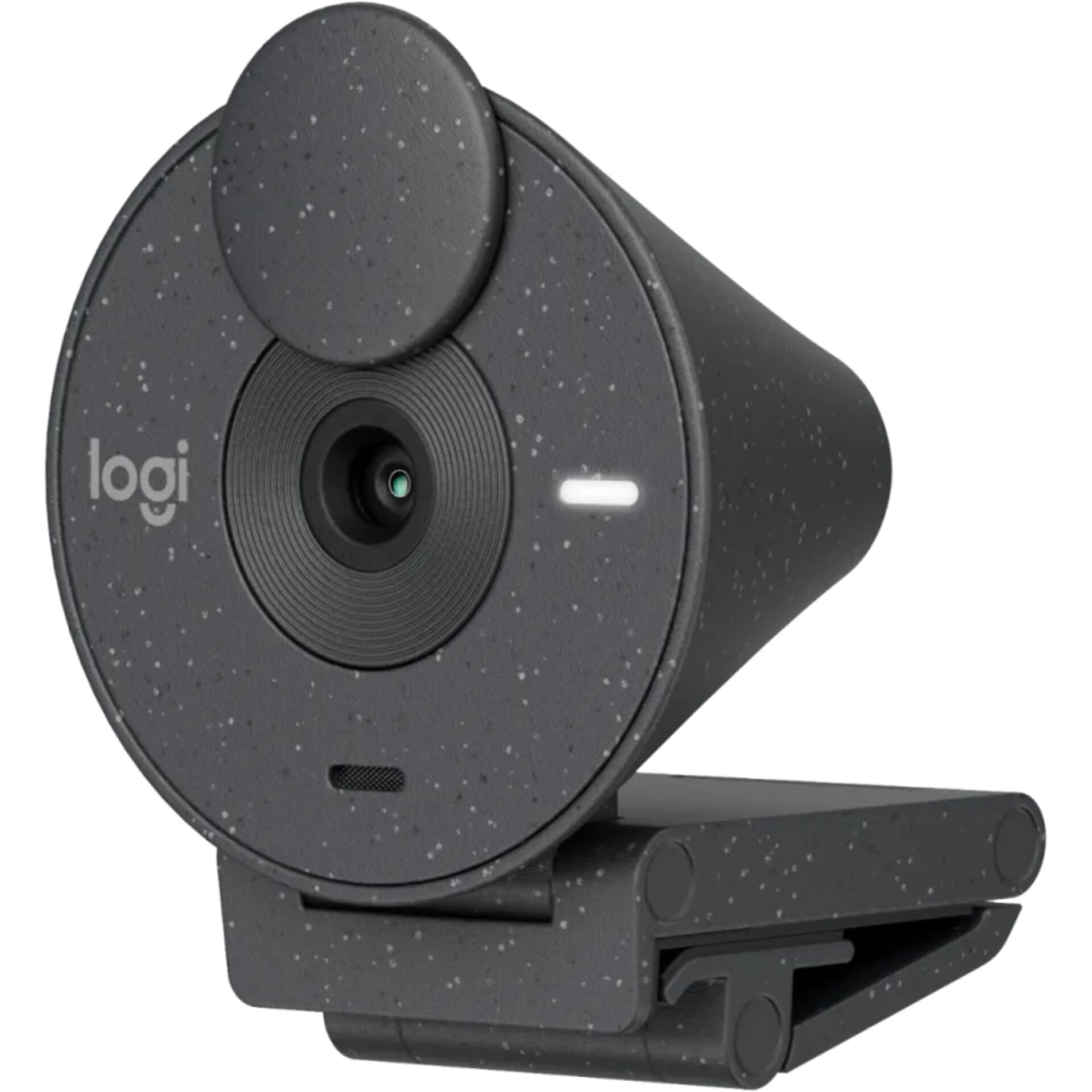 Elektronik, Kamera, Webcam, Elektronik, Kamera, Webcam