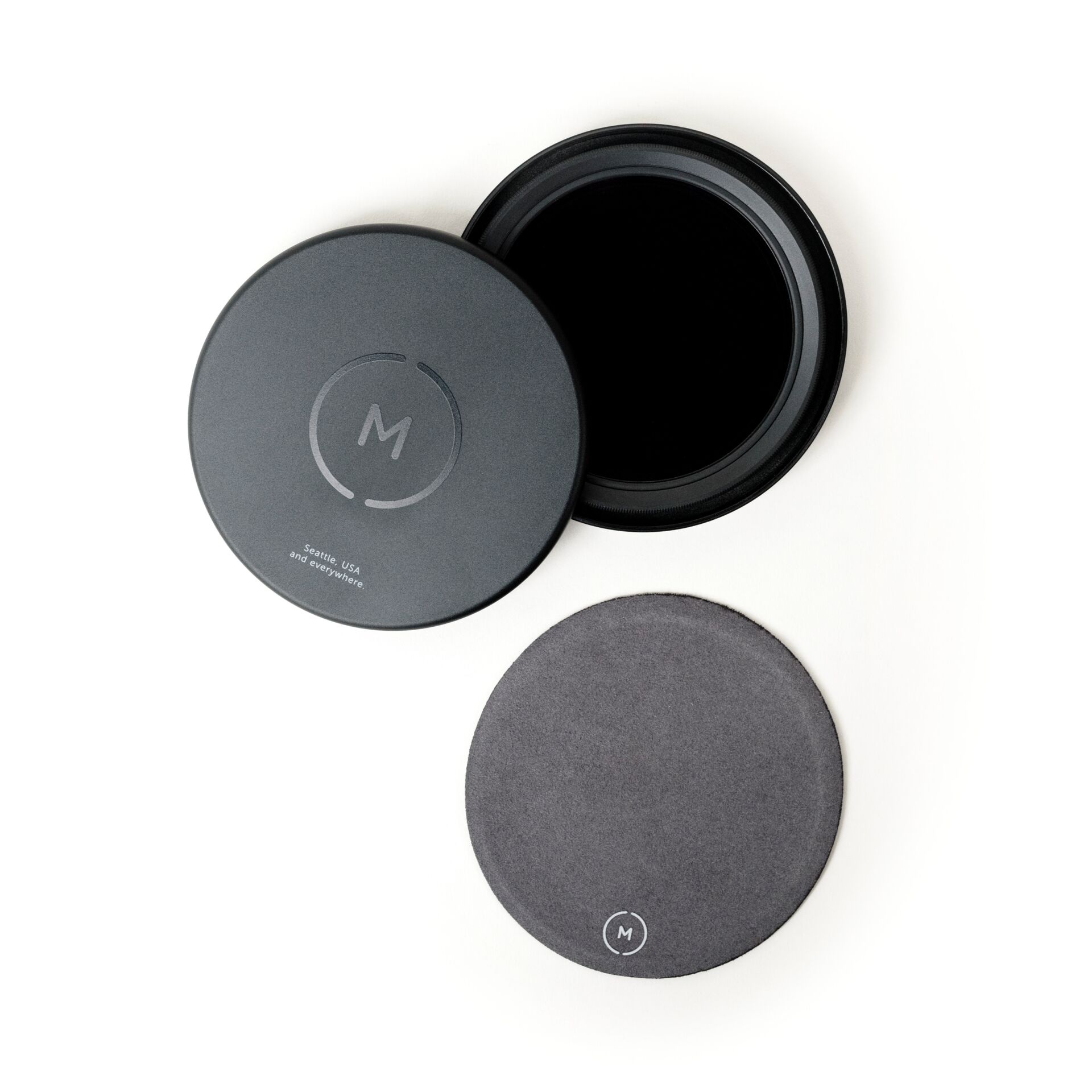 Elektronik, Kamera-Linse, Objektivdeckel, Eishockey-Puck, Sport