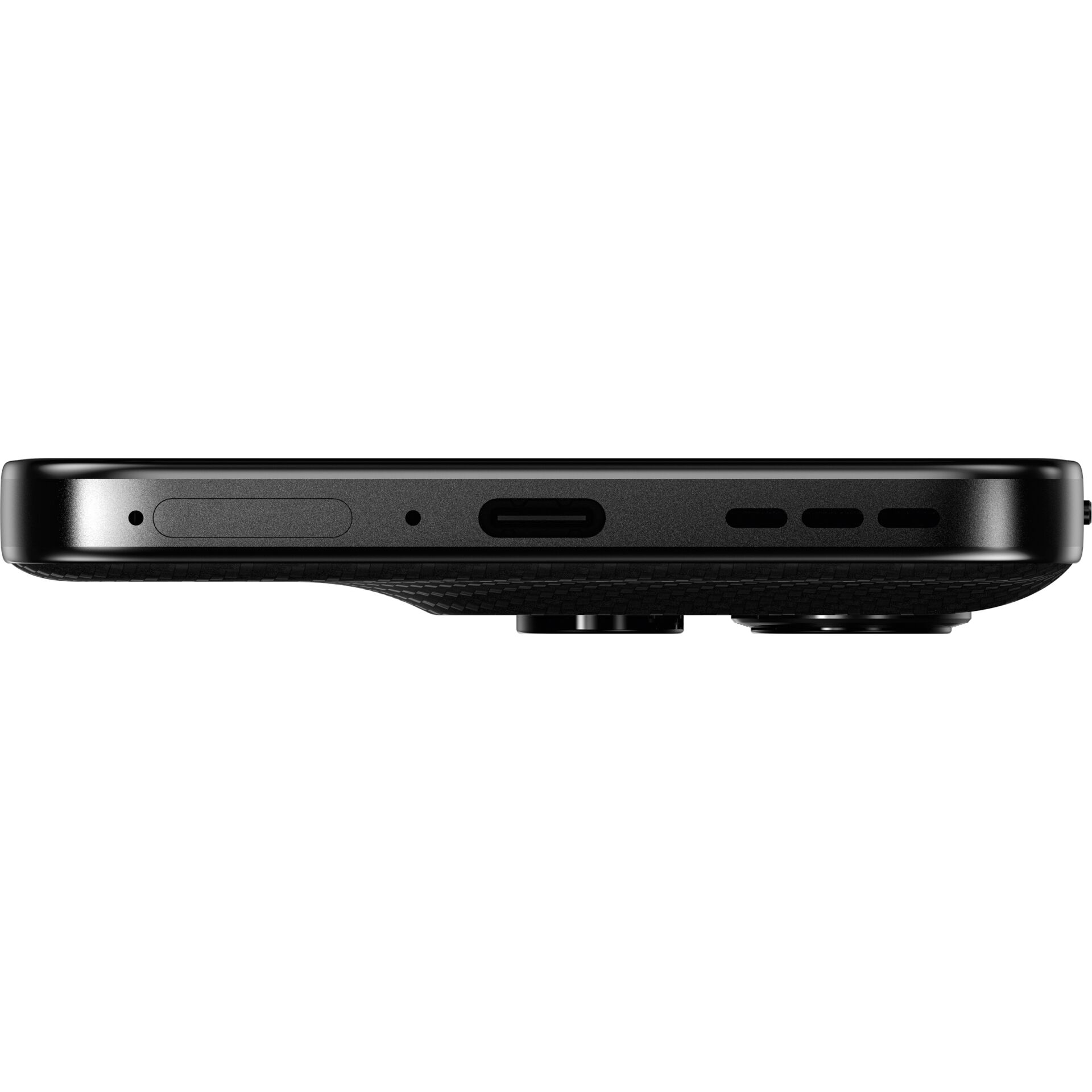 Elektronik, Adapter, Computer, Laptop, PC, Elektronik, Adapter, Computer, Laptop, PC