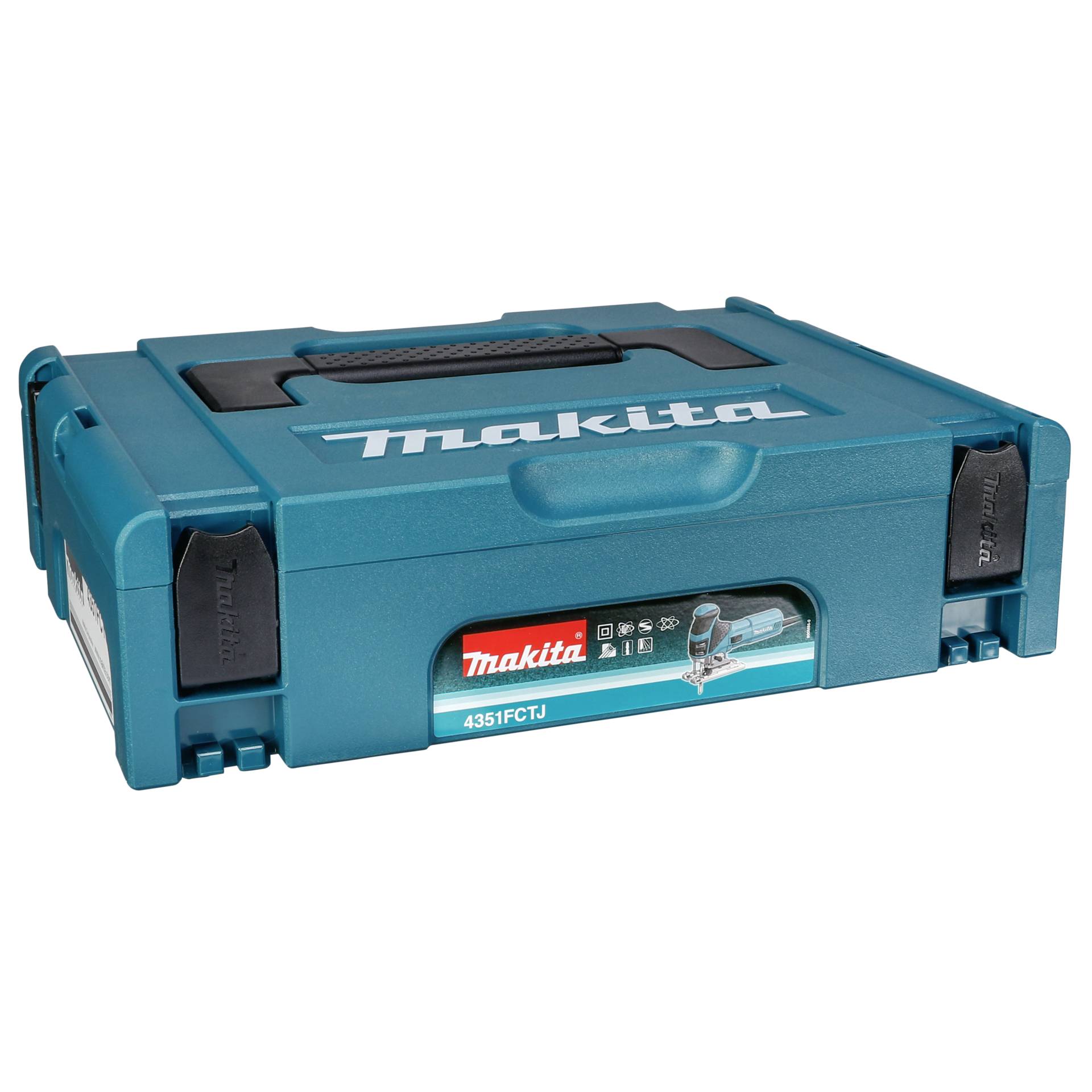 Elektronik, Hardware