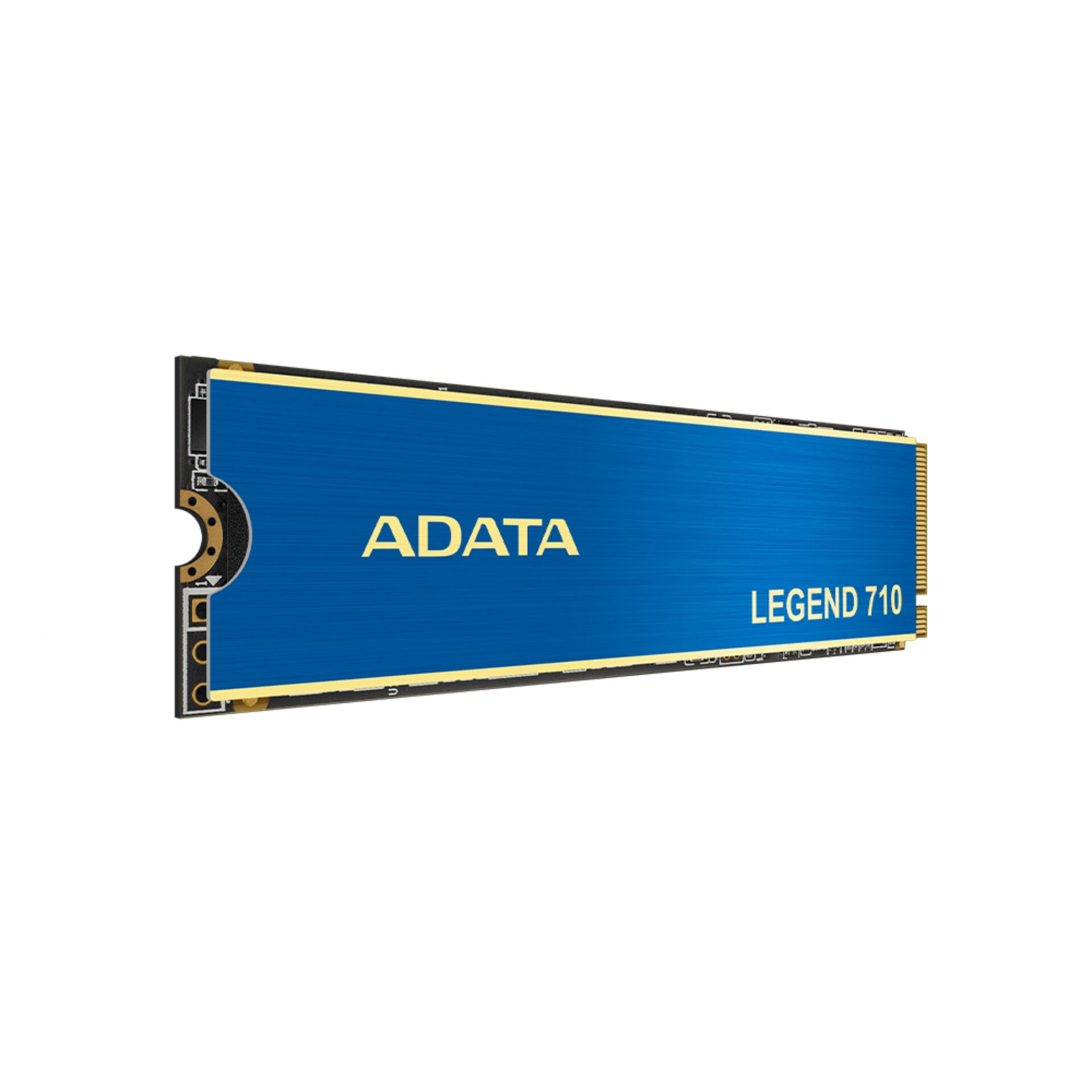 Schild, Symbol, Computerausrüstung, Elektronik, Hardware