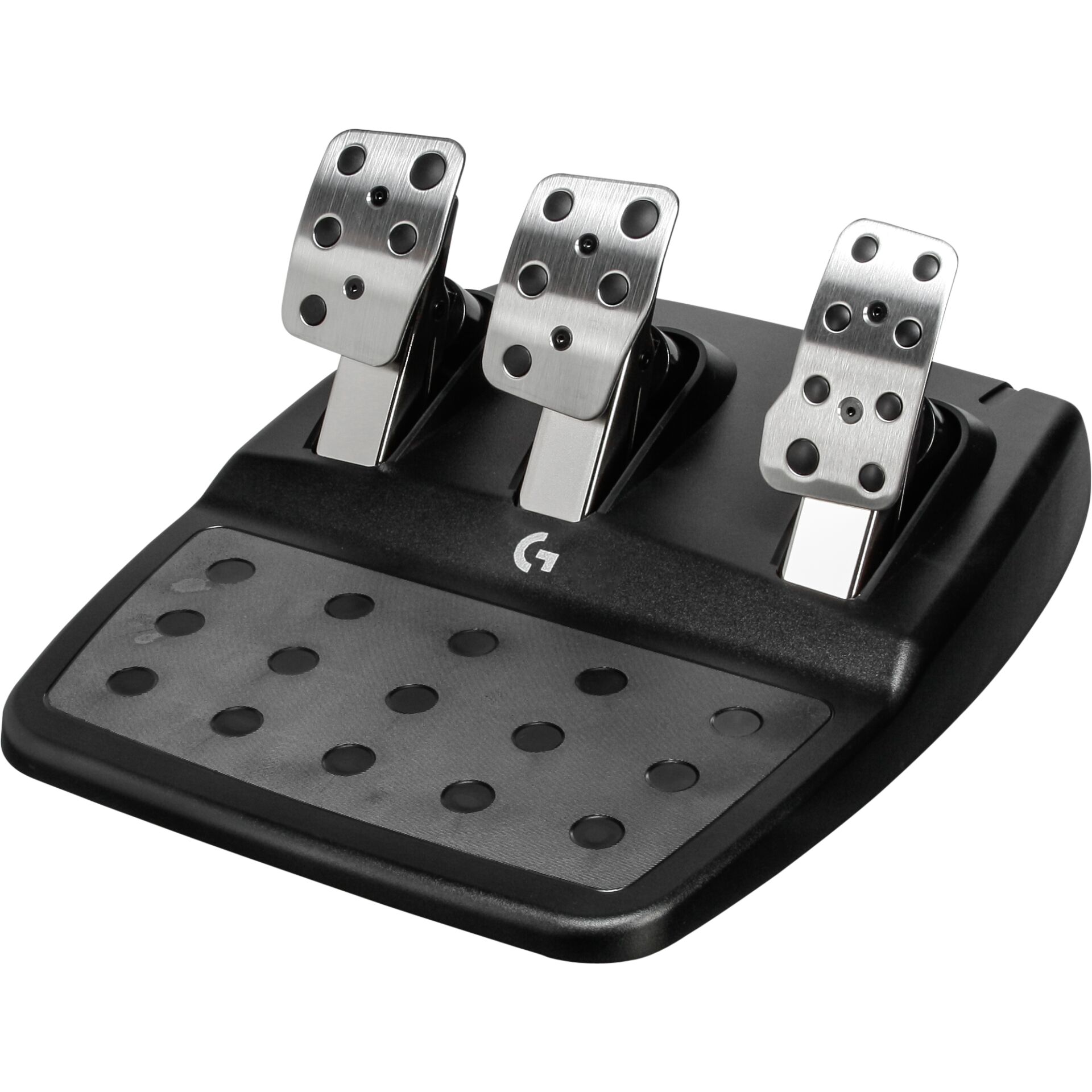 Kamera, Elektronik, Videokamera, Pedal