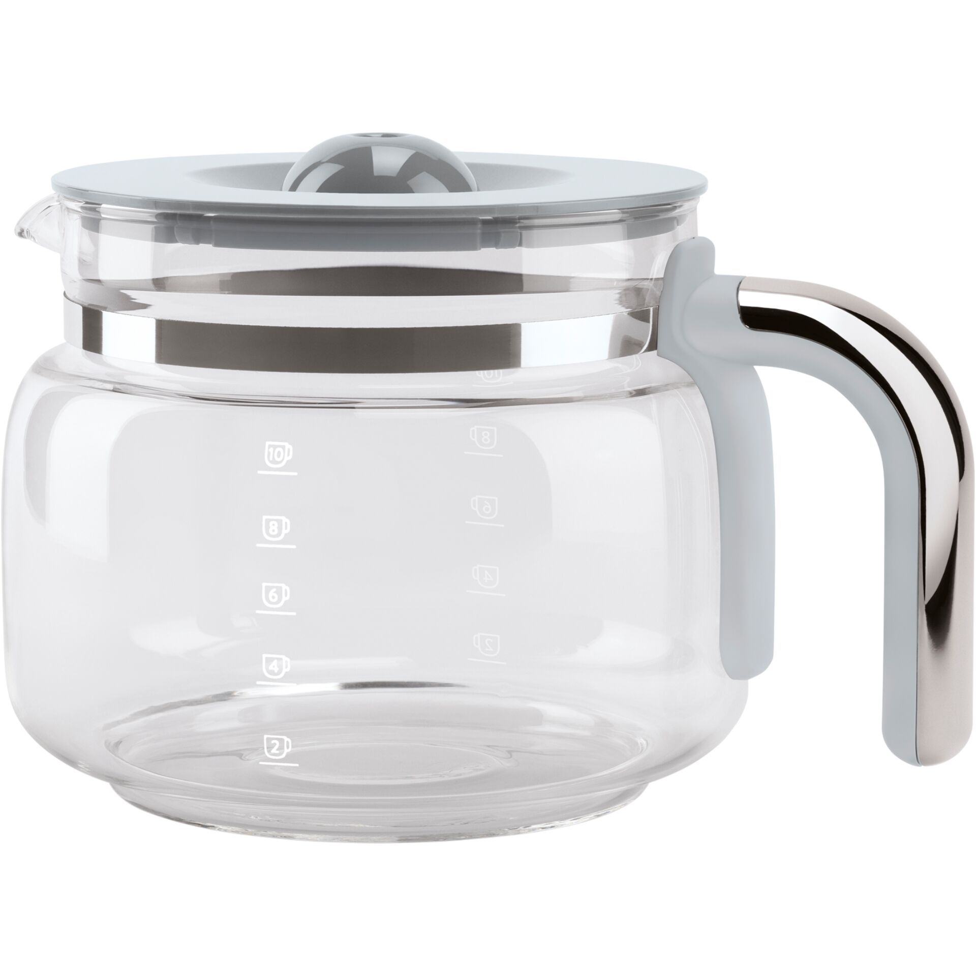Krug, Töpferei, Tasse, Krug, Töpferei, Tasse, Krug, Töpferei, Tasse, Krug, Töpferei, Tasse, Krug, Töpferei, Tasse, Krug, Töpferei, Tasse, Krug, Töpferei, Tasse, Krug, Töpferei, Tasse