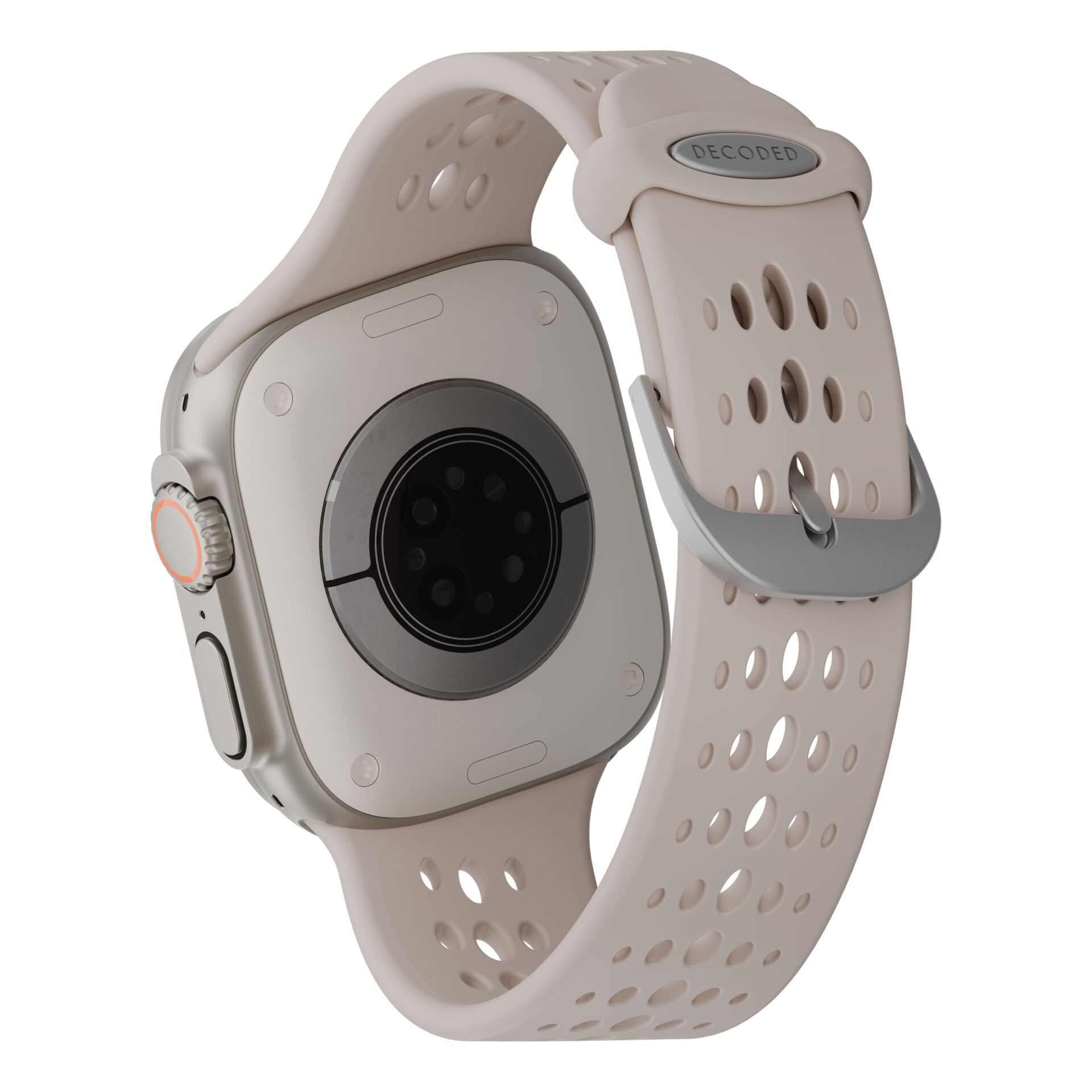 Armbanduhr, Arm, Person, Duscharmatur, Elektronik, Armbanduhr, Arm, Person, Duscharmatur, Elektronik, Armbanduhr, Arm, Person, Duscharmatur, Elektronik, Armbanduhr, Arm, Person, Duscharmatur, Elektronik, Armbanduhr, Arm, Person, Duscharmatur, Elektronik