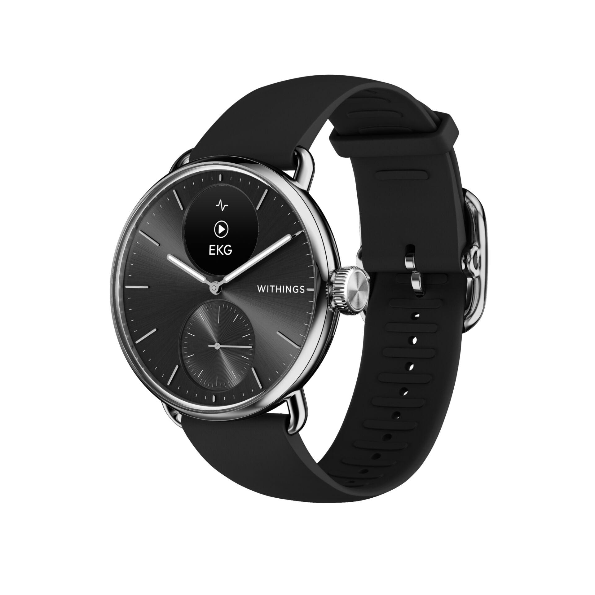 Armbanduhr, Arm, Körperteil, Person, Armbanduhr, Arm, Körperteil, Person
