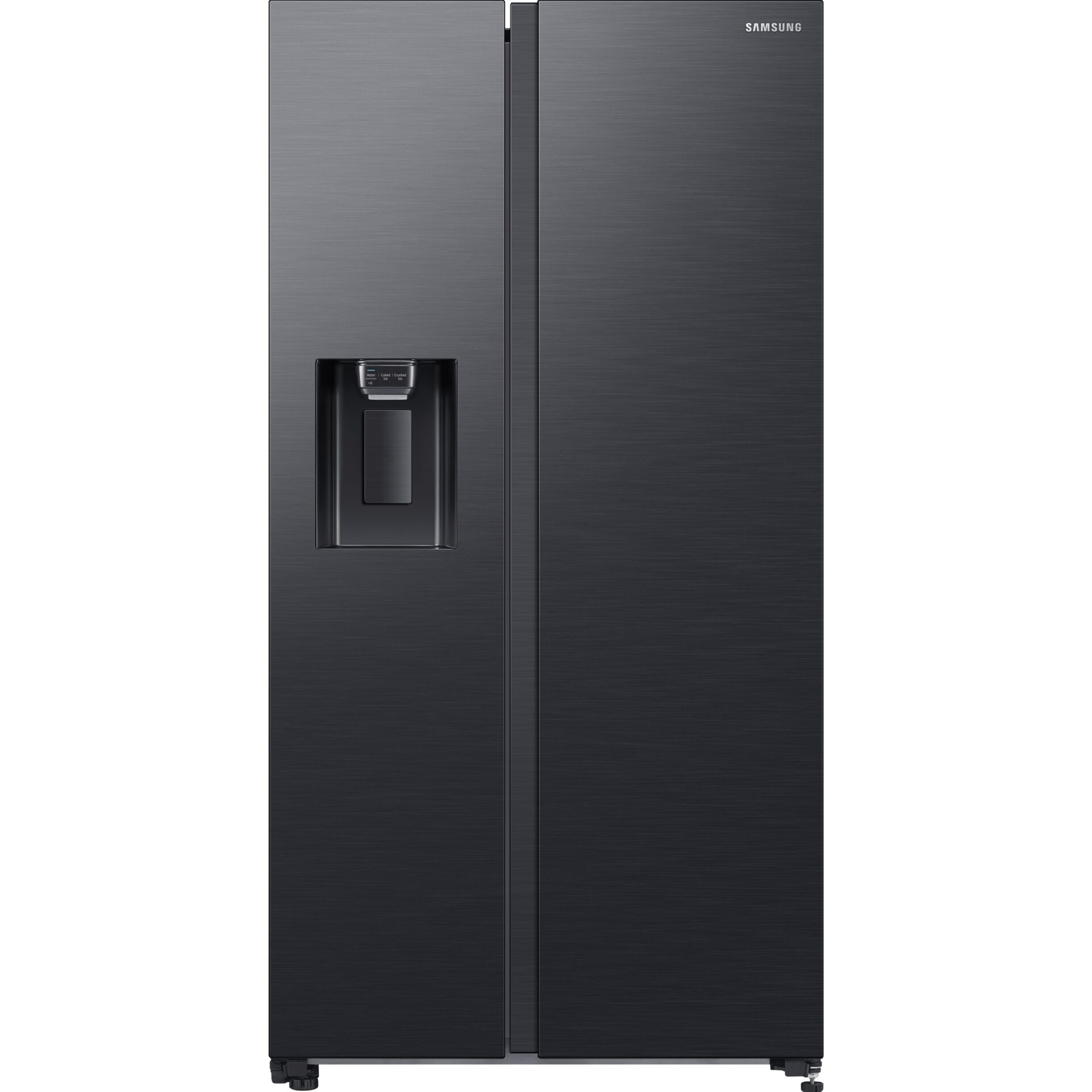 Elektrisches Gerät, Schalter, Gerät, Kühlschrank