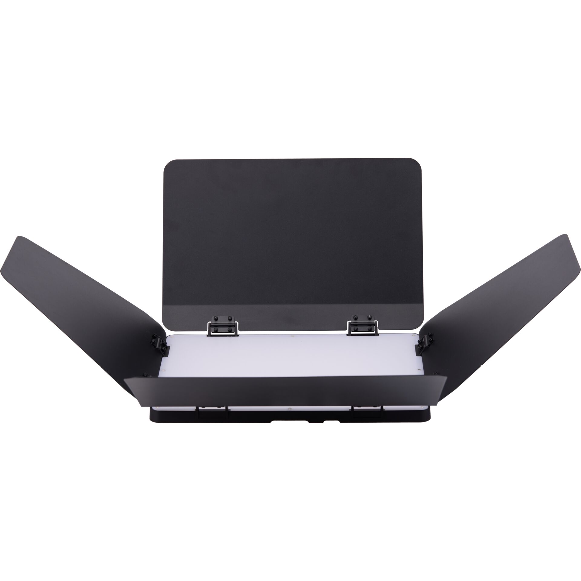 Computer, Elektronik, Laptop, PC, Computerausrüstung