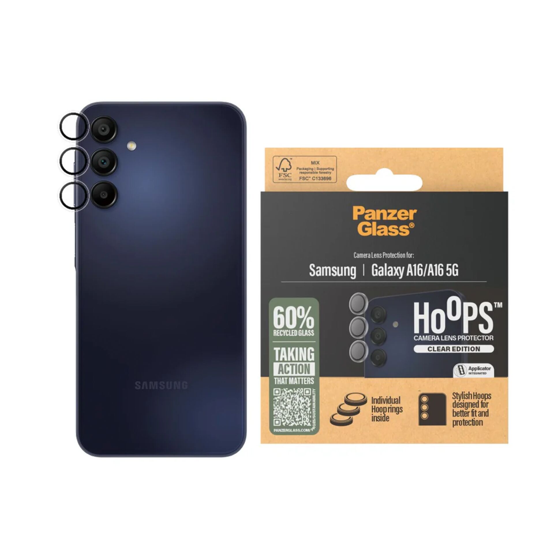 Elektronik, Telefon, Handy, Computer-Hardware, Schalter
