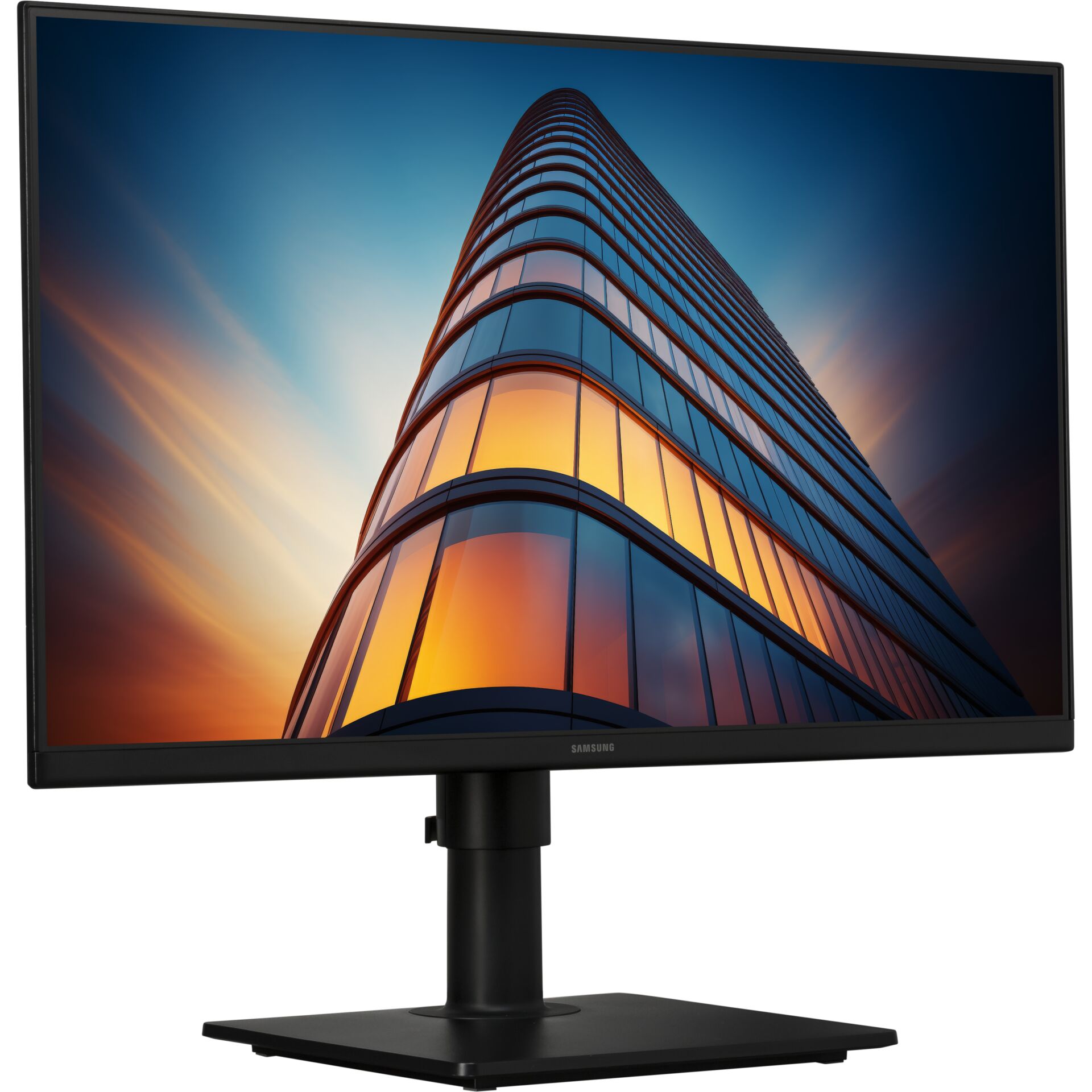 Computerausrüstung, Überwachen, Bildschirm, FERNSEHER