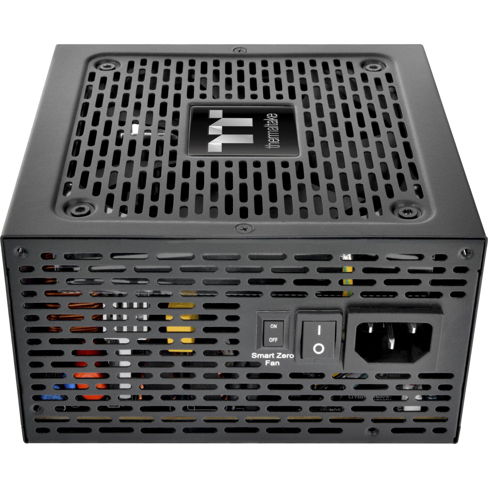 Elektronik, Hardware, Computerausrüstung, Postfach, Verstärker