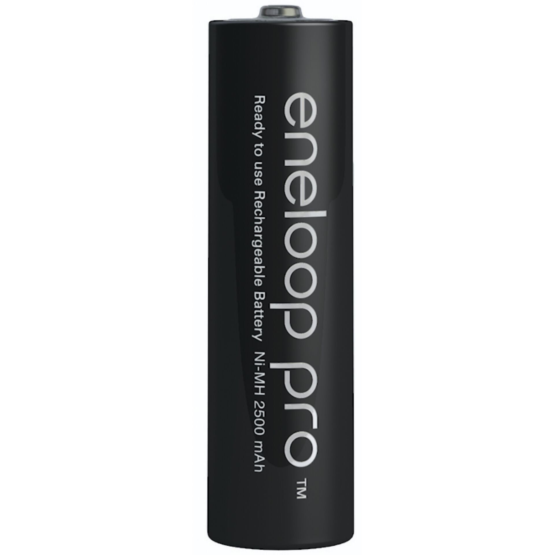 Zylinder, Flasche