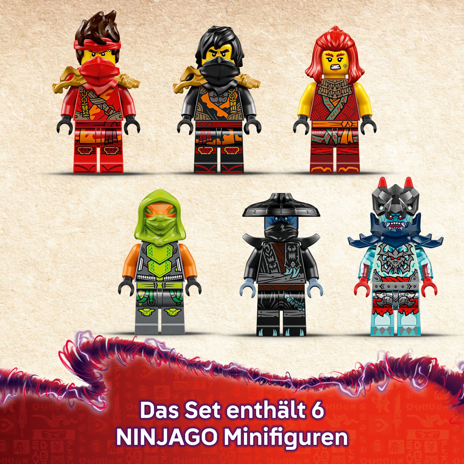 Spielzeug, Werbung, Plakat, Person