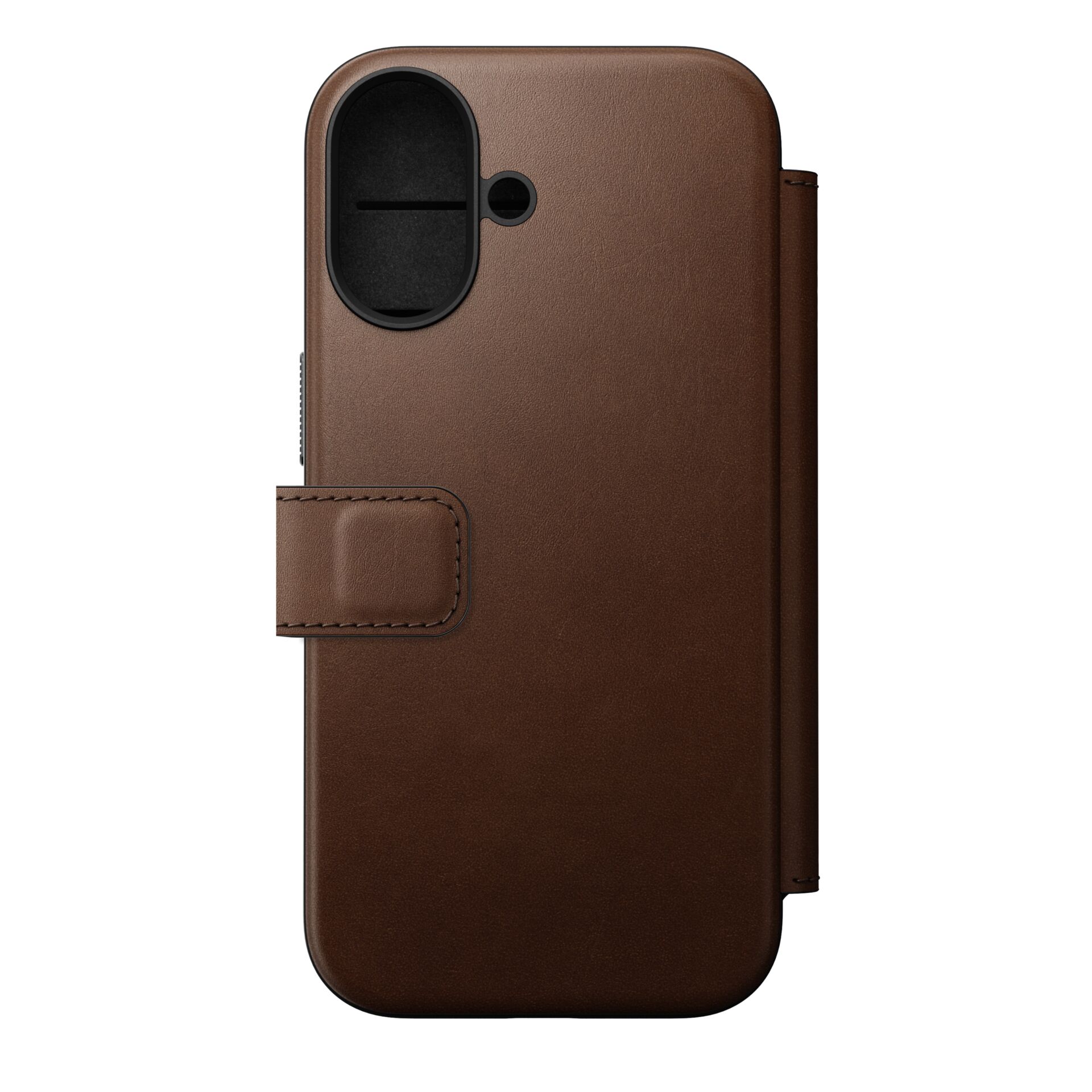 Elektronik, Handy, Telefon, Tasche, Handtasche, Elektronik, Handy, Telefon, Tasche, Handtasche, Elektronik, Handy, Telefon, Tasche, Handtasche, Elektronik, Handy, Telefon, Tasche, Handtasche, Elektronik, Handy, Telefon, Tasche, Handtasche