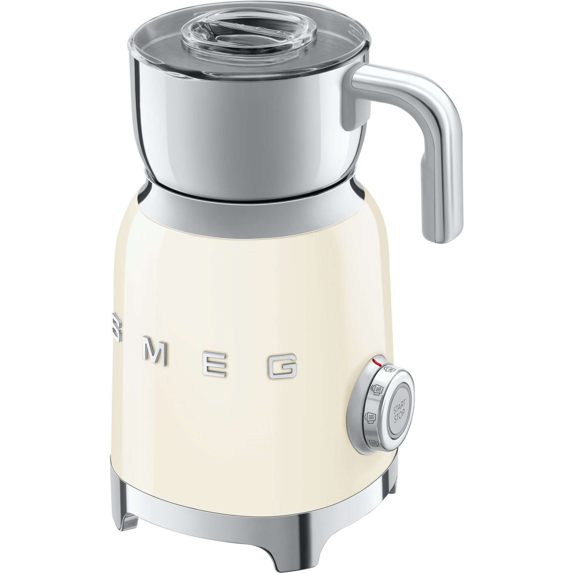 Gerät, Elektrisches Gerät, Mischer, Stabmixer, Gerät, Elektrisches Gerät, Topf, Shaker, Gerät, Elektrisches Gerät, Topf, Shaker, Gerät, Elektrisches Gerät, Topf, Shaker, Gerät, Elektrisches Gerät, Topf, Shaker, Gerät, Elektrisches Gerät, Topf, Shaker