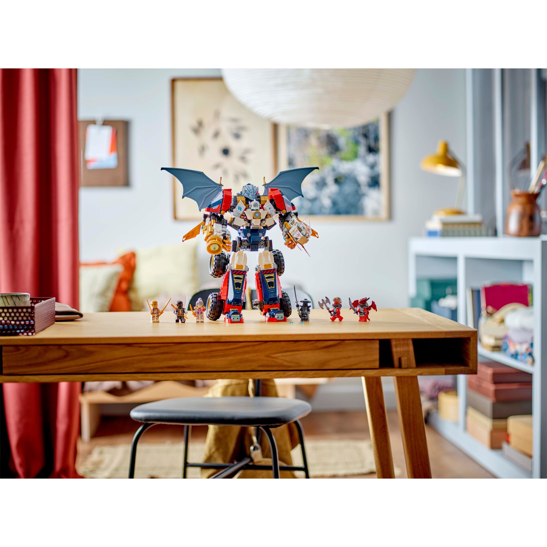 Spielzeug