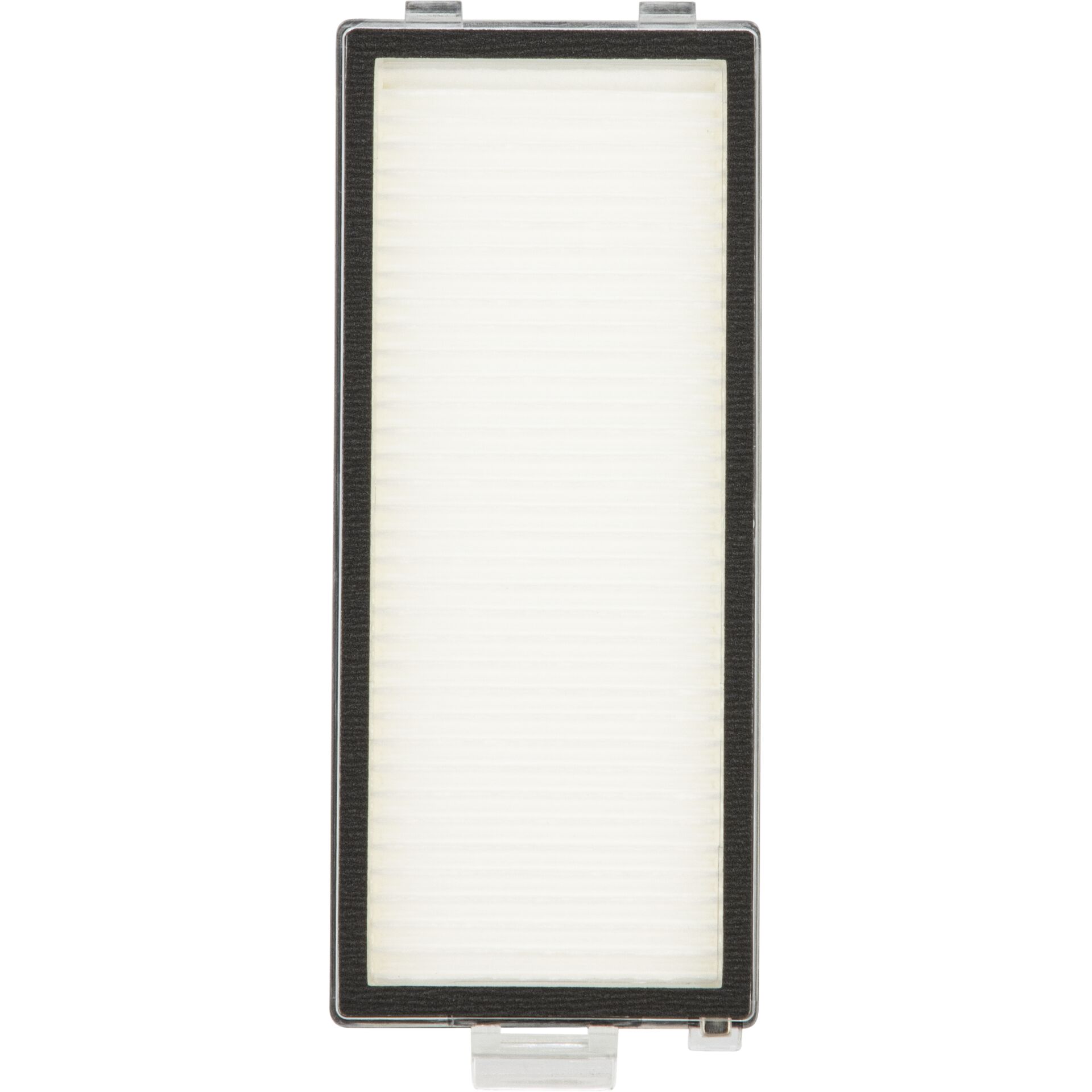 Lampe