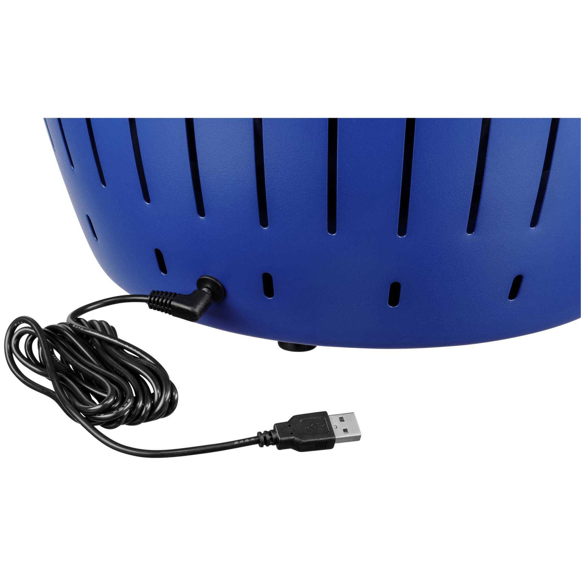 Adapter, Elektronik, Hardware, Schutzhelm, Helm