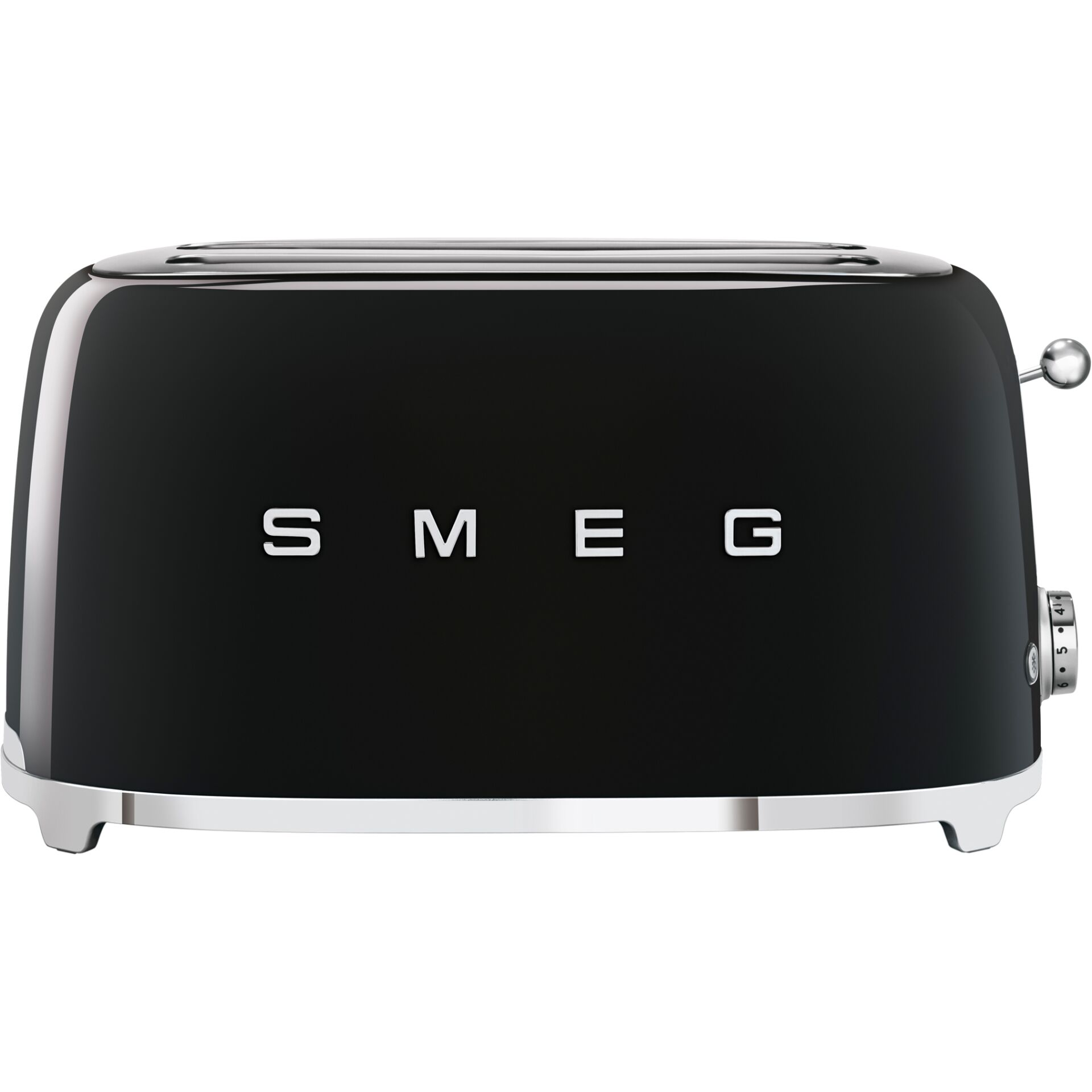 Gerät, Elektrisches Gerät, Toaster, Gerät, Elektrisches Gerät, Toaster, Gerät, Elektrisches Gerät, Toaster, Gerät, Elektrisches Gerät, Toaster, Gerät, Elektrisches Gerät, Toaster, Gerät, Elektrisches Gerät, Toaster, Gerät, Elektrisches Gerät, Toaster