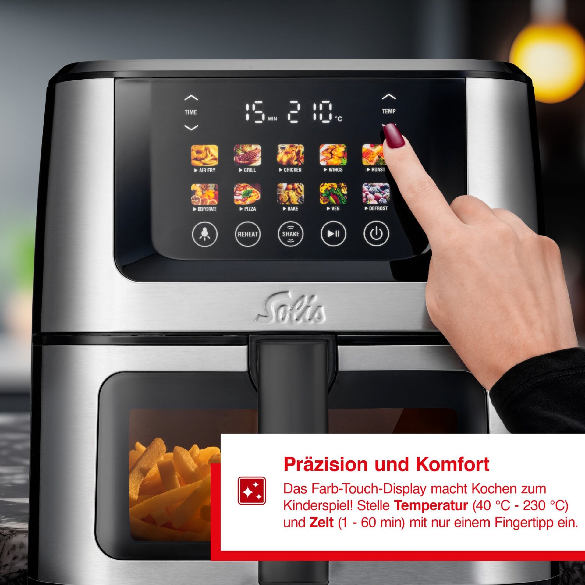 Gerät, Gerät