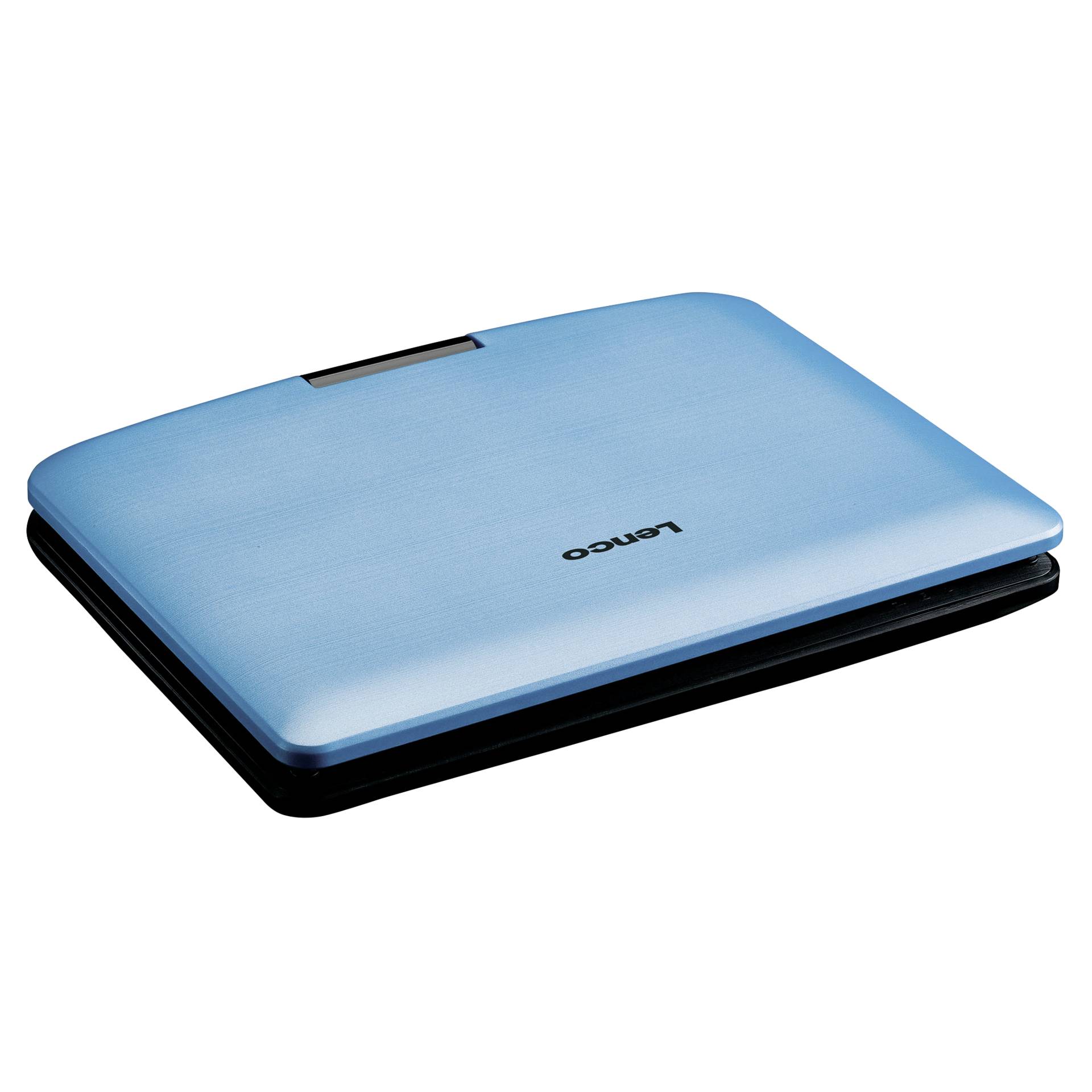 Computer, Laptop, PC, Computerausrüstung