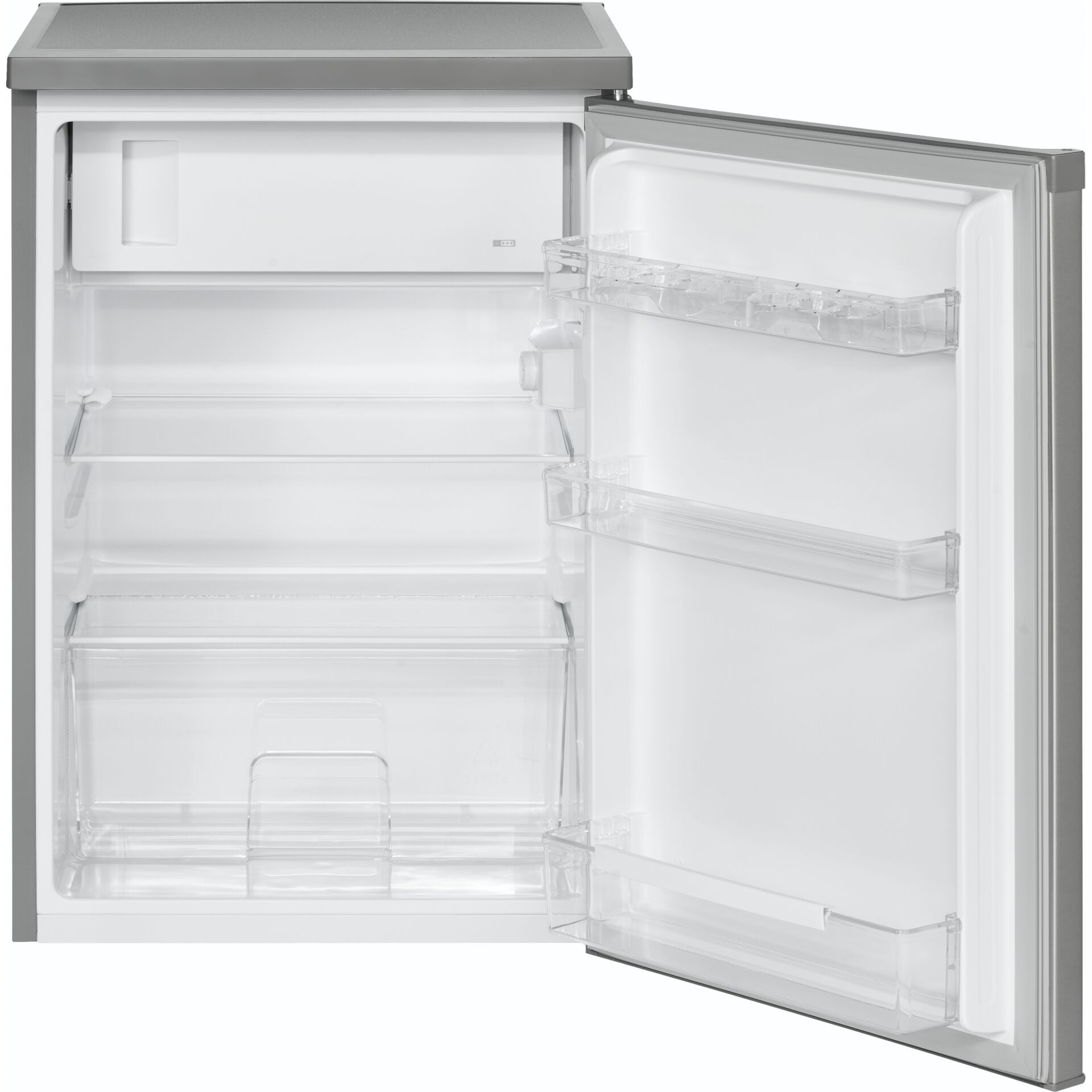 Gerät, Elektrisches Gerät, Kühlschrank
