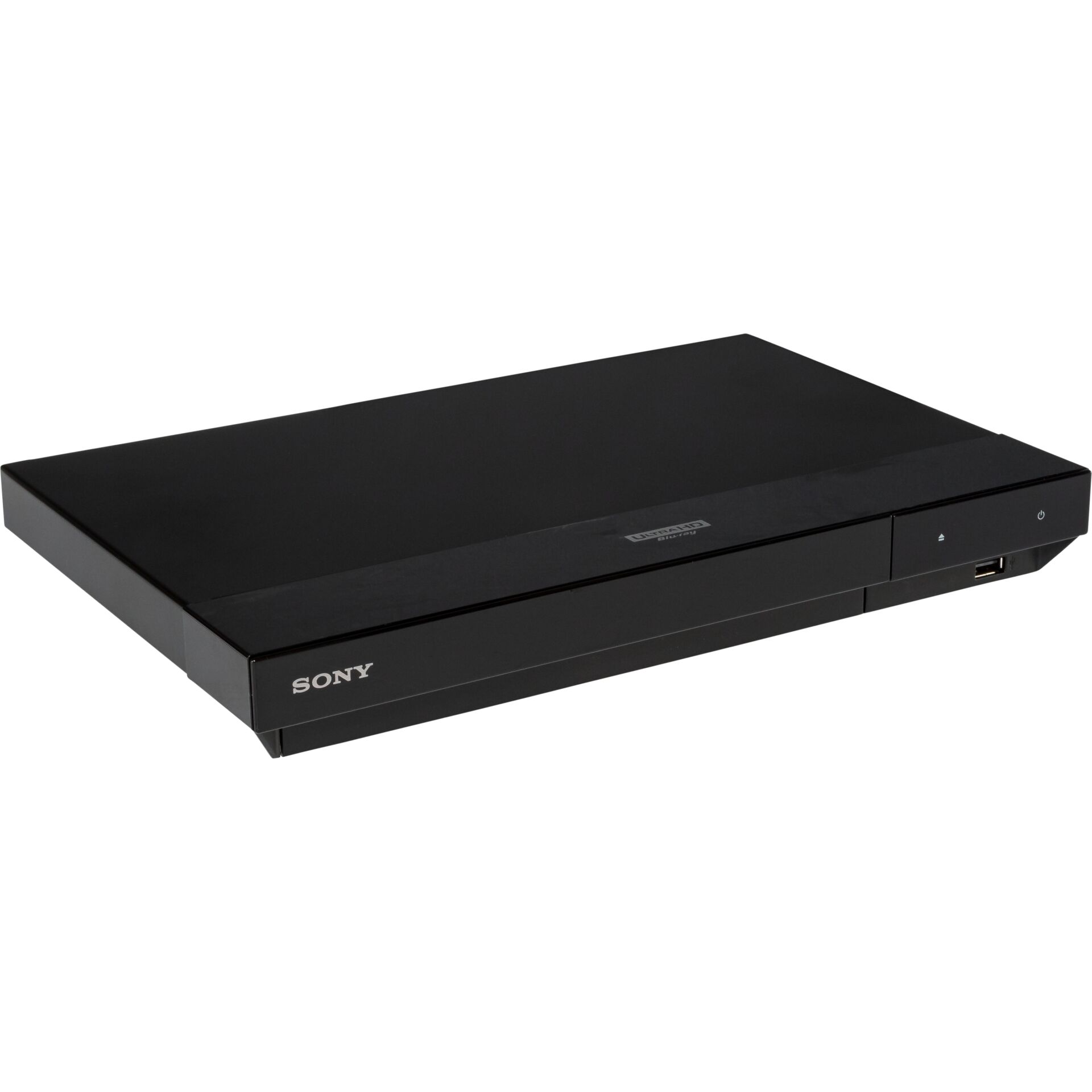 Computerausrüstung, Elektronik, Hardware, CD-Spieler