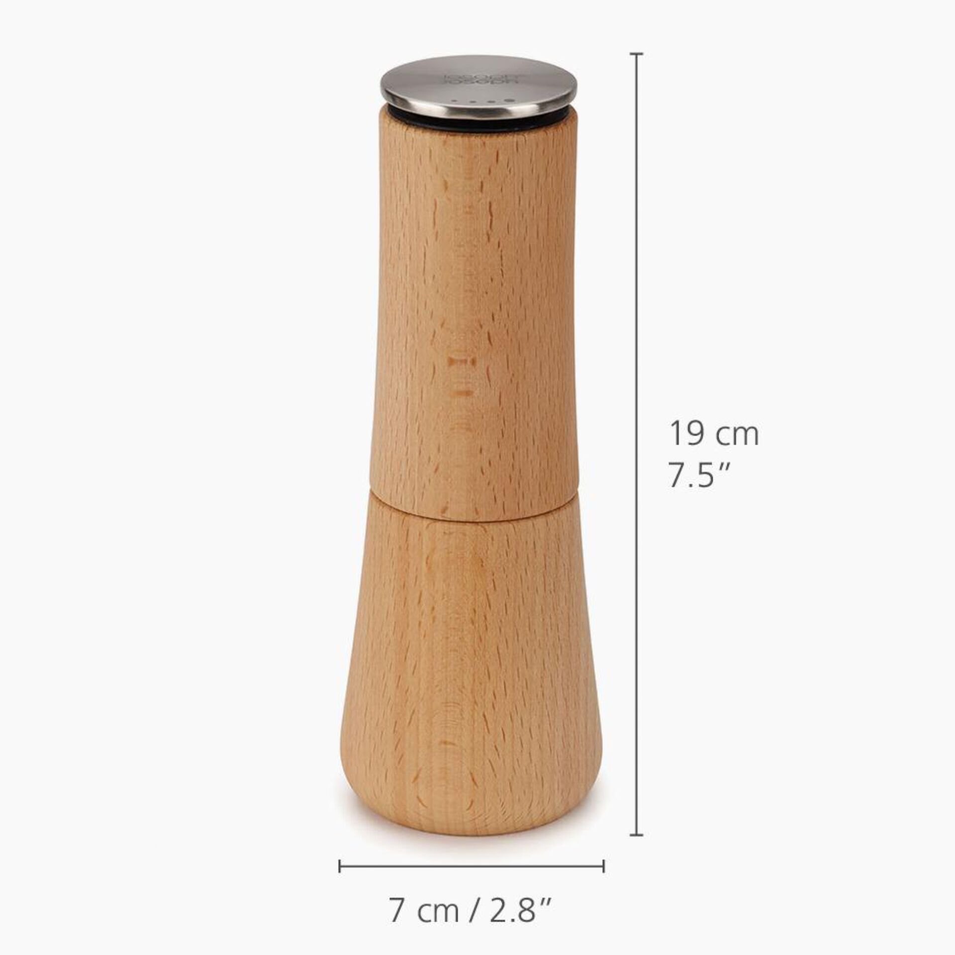 Krug, Töpferei