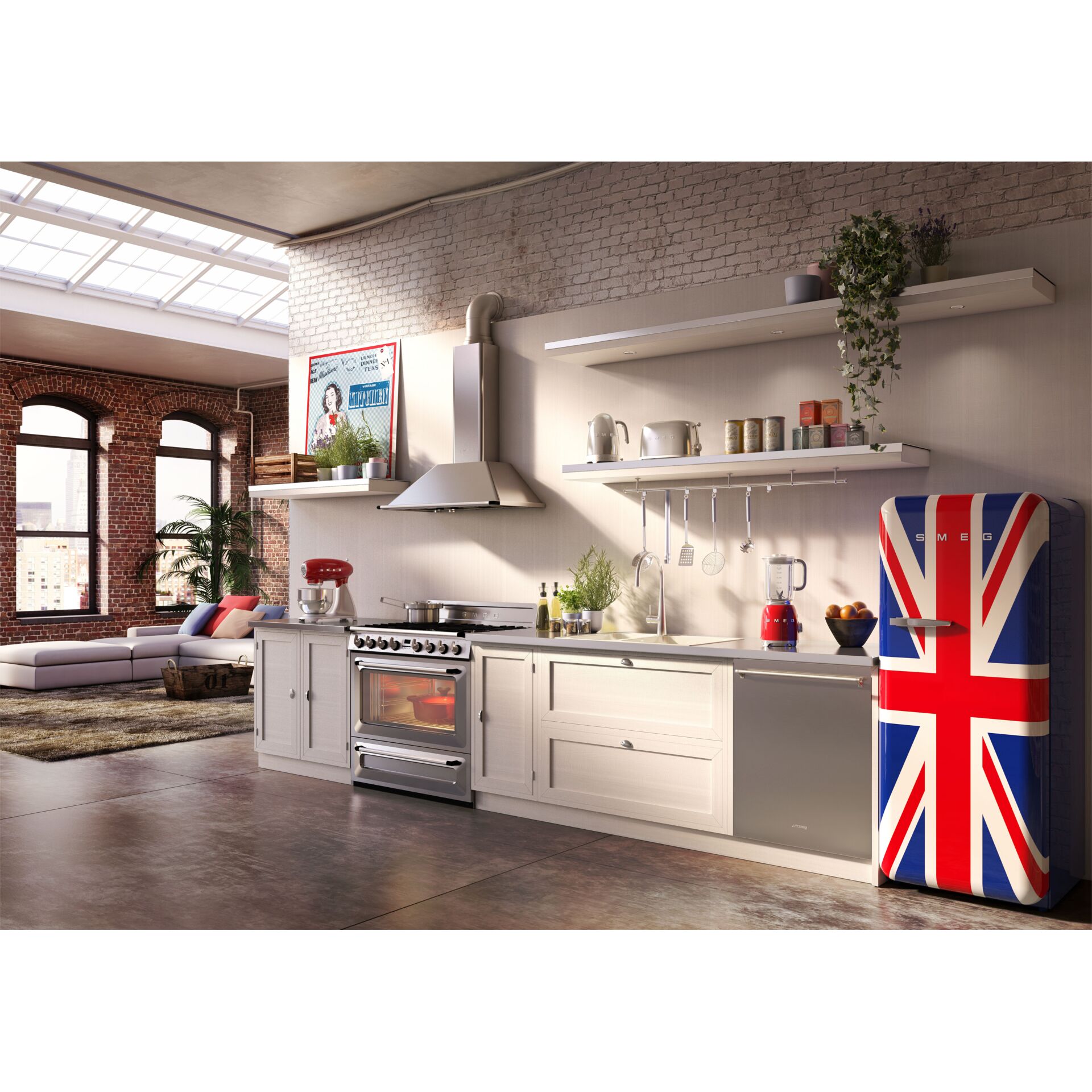 Drinnen, Innenarchitektur, Küche, Pflanze, Couch, Drinnen, Innenarchitektur, Küche, Pflanze, Couch, Drinnen, Innenarchitektur, Küche, Pflanze, Couch, Drinnen, Innenarchitektur, Küche, Pflanze, Couch, Drinnen, Innenarchitektur, Küche, Pflanze, Couch