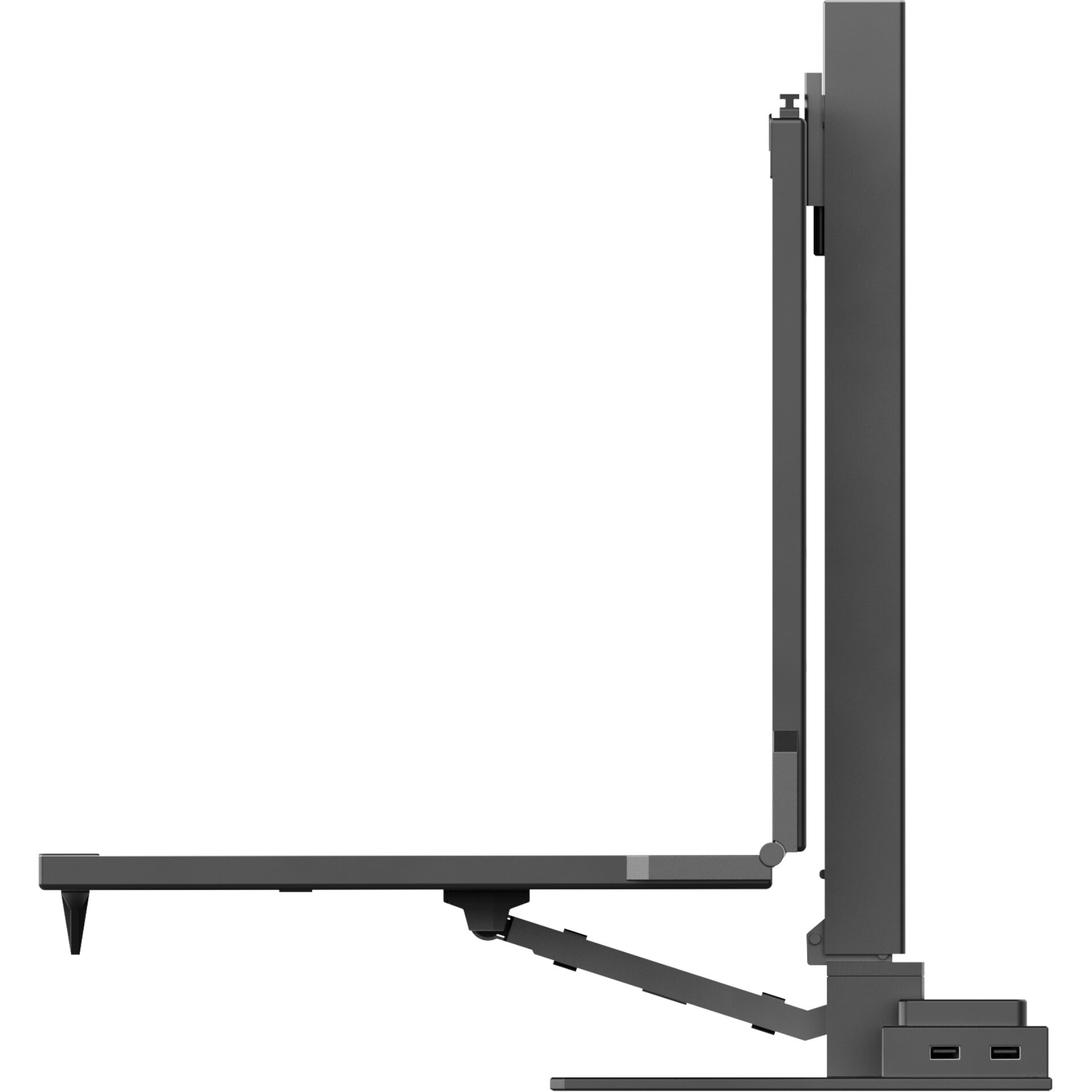 Elektronik, Bildschirm, Weiße Tafel, Elektronik, Bildschirm, Weiße Tafel