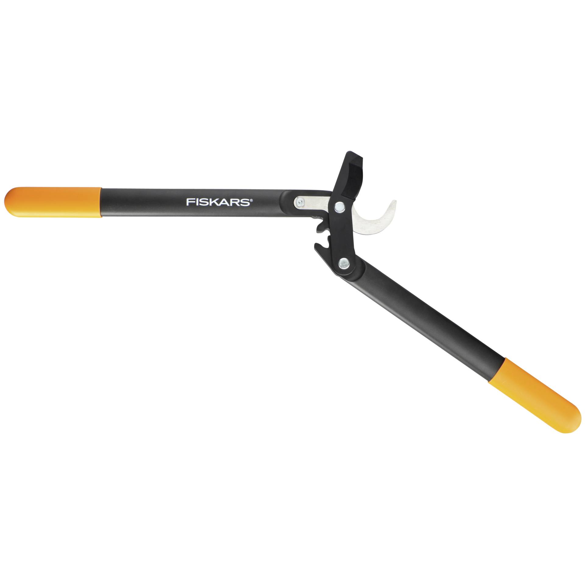 Klinge, Waffe, Rasiermesser