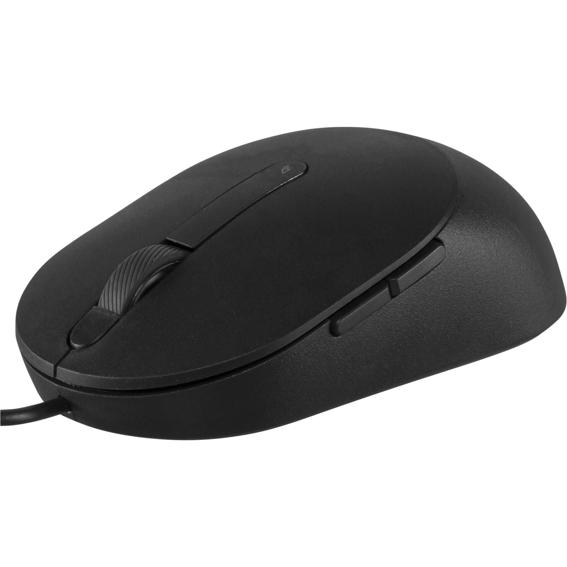 Computerausrüstung, Elektronik, Hardware, Maus