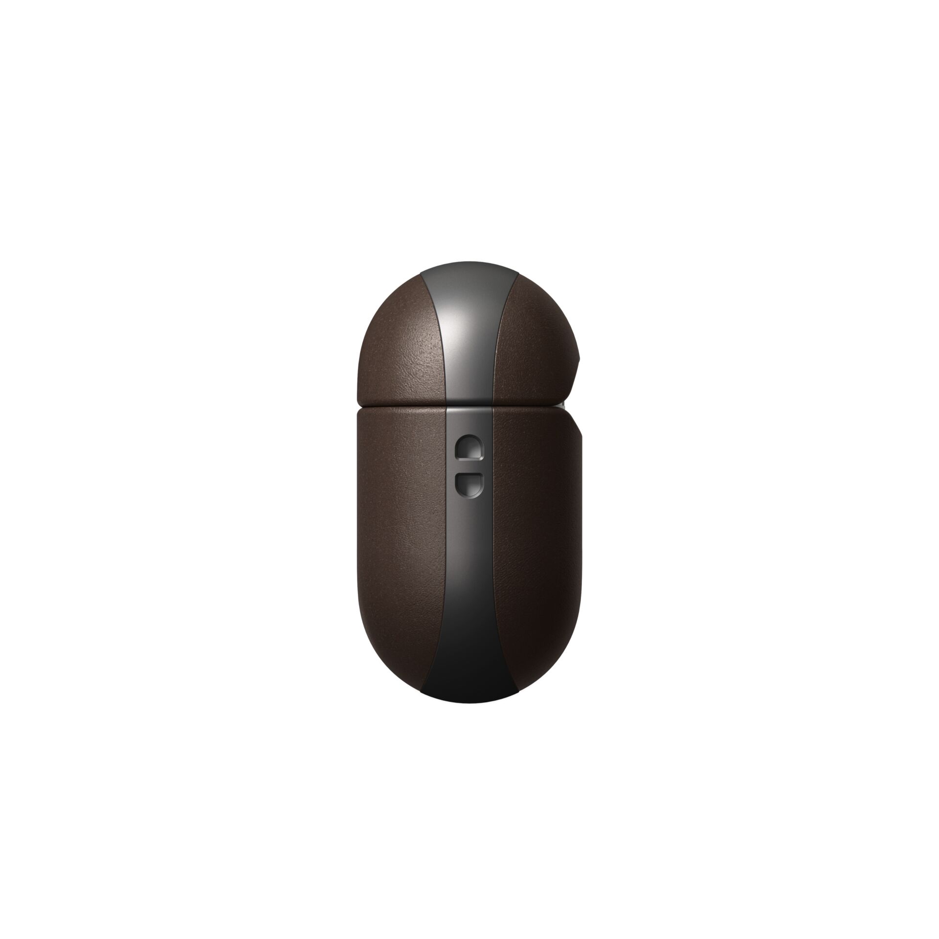 Computerausrüstung, Elektronik, Hardware, Maus