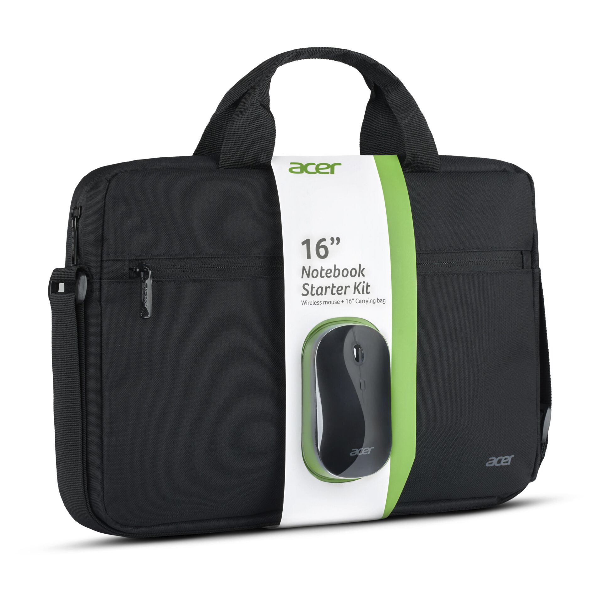 Tasche, Aktentasche, Zubehör, Handtasche