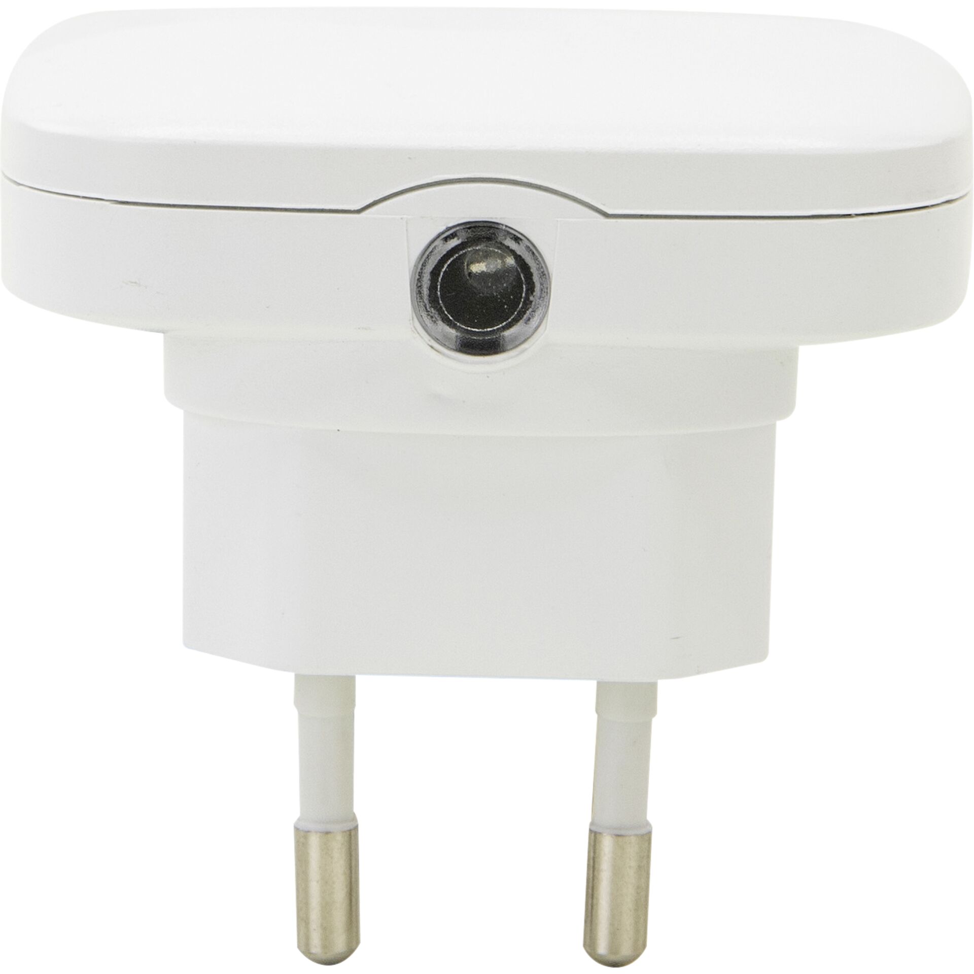 Adapter, Elektronik, Stecker, Fön, Elektrisches Gerät