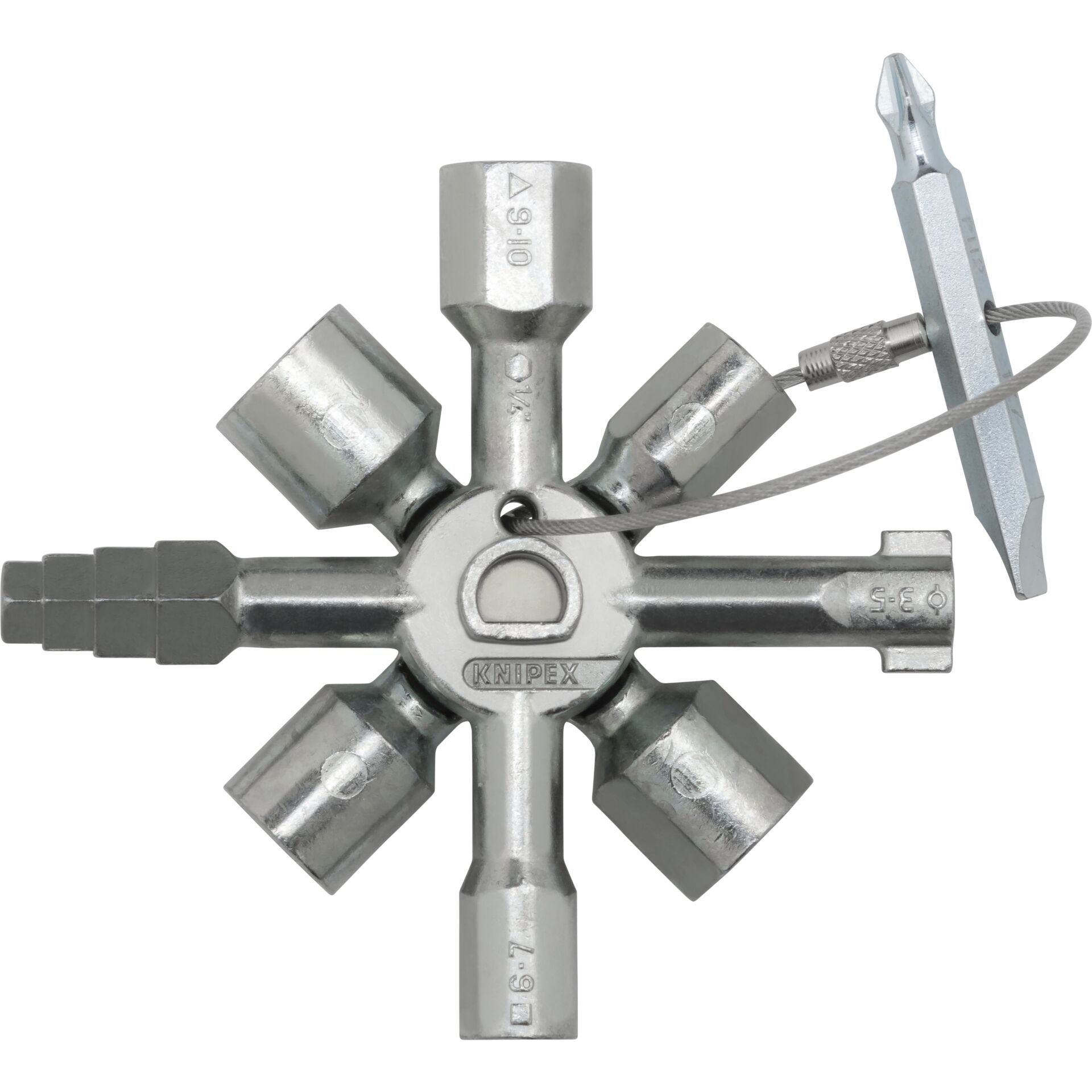 Spule, Maschine, Rotor, Spirale