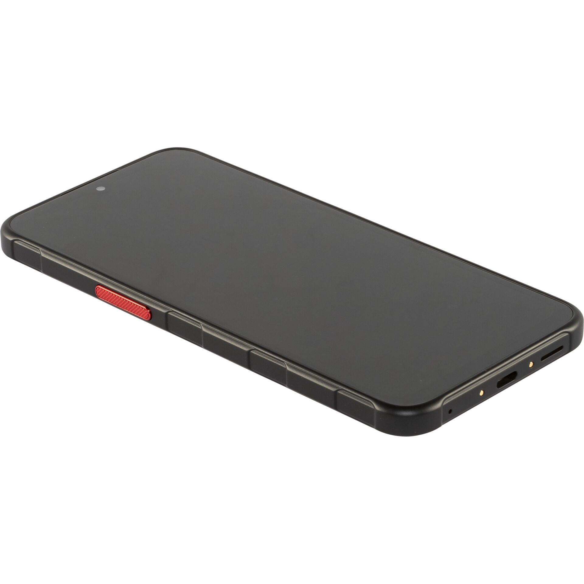 Elektronik, Handy, Telefon, Computerausrüstung, Elektronik, Hardware, Computer, Telefon
