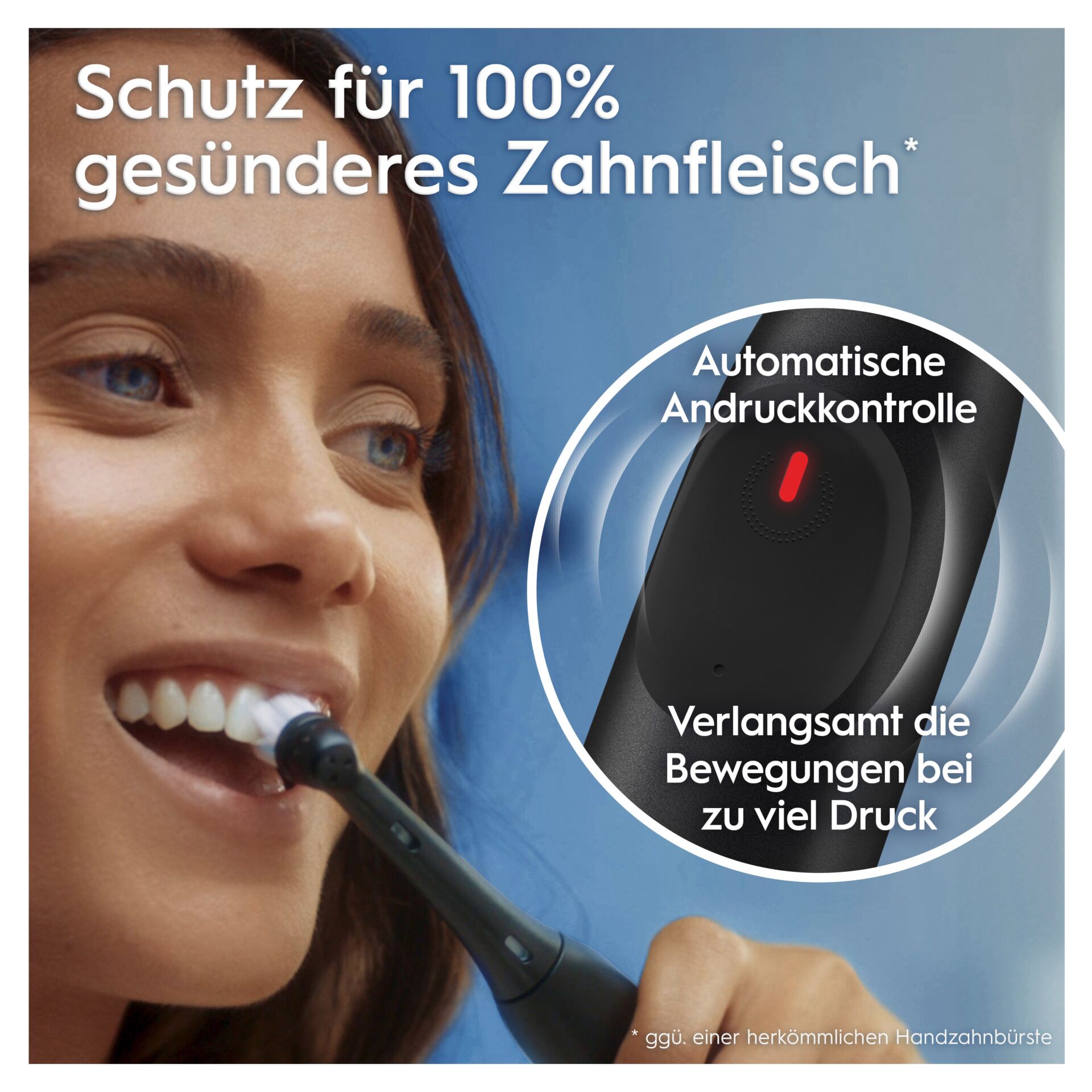 Person, Kopf, Gesicht