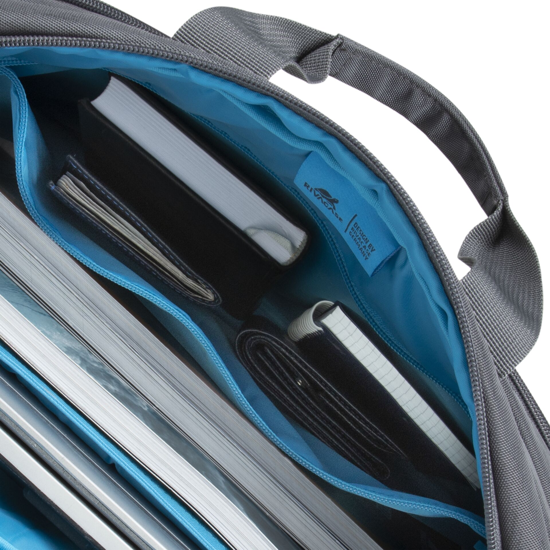 Tasche, Zubehör, Handtasche