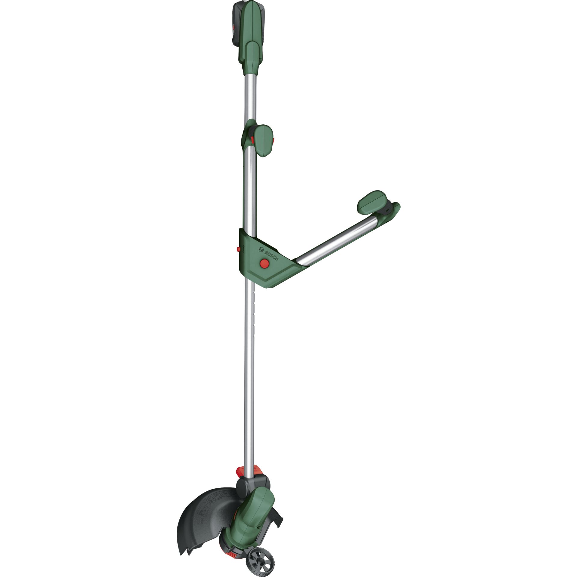 Roller, Transport, Fahrzeug, Rasenmäher, Werkzeug